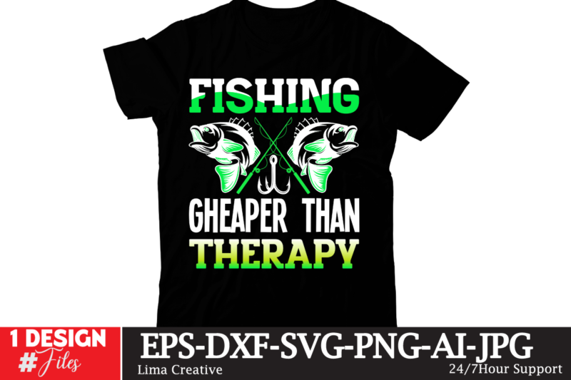 Fishing T-shirt Design Bundle, Fishing Is Awesome Every Time T-shirt Design,Blue Marlin Fishing T-shirt Design,fishing tiny,fishing fishing,near,me fishing,license fishing,spots,near,me fishing,kayak fishing,rod fishing,pole fishing,knots fishing,license,texas fishing,almanac fishing,areas,near,me fishing,accessories fishing,app fishing,apparel fishing,access,near,me