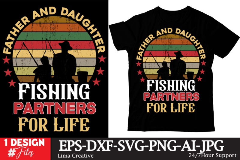 Father's day t-shirt design bundle,DAd T-shirt design bundle, World's Best Father I Mean Father T-shirt Design,father's day,fathers day,fathers day game,happy father's day,happy fathers day,father's day song,fathers,fathers day gameplay,father's day horror