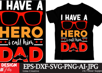I Have A Hero I Call Him Dad T-shirt Design, Father’s day t-shirt design bundle,DAd T-shirt design bundle, World’s Best Father I Mean Father T-shirt Design,father’s day,fathers day,fathers day game,happy father’s day,happy fathers day,father’s day song,fathers,fathers day gameplay,father’s day horror reaction,fathers day walkthrough,fathers day игра,fathers day song,fathers day let’s play,father’s day video,fathers day летс плей,fathers day геймплей,happy father’s day song,fathers day прохождение,fathers day songs,father’s day cg5,fathers day прохождение на русском,happy fathers day song .t-shirt design,fathers day t shirt,t shirt design tutorial illustrator,father’s day t-shirt design,shirt design,fathers day t shirt design tutorials,tutorial for fathers day t shirt design,t shirt design tutorial bangla,how to design a shirt,tshirt design,father’s day,fathers day shirt,happy fathers day t shirt design tutorial,t shirt design,dad father’s day t-shirt design,father’s day t-shirt designs tutorial,fathers day t shirt ideas t-shirt design,fathers day t shirt,t shirt design tutorial illustrator,father’s day t-shirt design,shirt design,fathers day t shirt design tutorials,tutorial for fathers day t shirt design,t shirt design tutorial bangla,how to design a shirt,tshirt design,father’s day,fathers day shirt,happy fathers day t shirt design tutorial,t shirt design,dad father’s day t-shirt design,father’s day t-shirt designs tutorial,fathers day t shirt ideas sublimation,sublimation printing,sublimation for beginners,dye sublimation,sublimation printer,father’s day,sublimation mug,sublimation tumbler,fathers day gift ideas,sublimation blank,sublimation blanks,sublimation fathers day,fathers day,sublimation transfer,fathers day gifts,sublimation socks,sublimation shirt,sublimation on glass,sublimation for beginners with cricut,fathers day gift,mothers day sublimation,sublimate for father’s day dye sublimation,sublimation,sublimation printing,father’s day,design bundles,sublimation printer,sublimation mug,sublimation paint,sublimation blanks,sublimation for beginners,sublimation tutorial,fathers day gift ideas,father’s day gift,sublimation tumbler,sublimation help,can cooler sublimation,sublimation can cooler,scrunched sublimation,what is sublimation,sublimation boxers,fathers day,beer can sublimation,all over sublimation fathers day t shirt,fathers day t shirt ideas,fathers day t shirt amazon,fathers day t shirt design tutorials,tutorial for fathers day t shirt design,t-shirt design,father’s day,fathers day t shirts amazon,mothers day t-shirts at walmart,fathers day shirt,fathers day,t shirt design tutorial illustrator,t shirt design tutorial bangla,t-shirt,how to design luxury typography t shirt,fathers day t shirt design tutorial,father’s day t shirt t shirt design bundle free download,t shirt design bundle,editable t shirt design bundle,t shirt bundles,fathers day shirt,buy t shirt design bundle,t shirt design bundle free,t shirt design bundle deals,t shirt design bundle download,christian tshirt design bundle,fathers day,best father’s day t-shirt niche,fathers day card,t shirt maker bundle,shirt design bundle,summer t-shirt design bundle free,motivational t-shirt design bundle free fathers day shirt,best father’s day t-shirt niche,free t shirt design bundle,shirt design bundle,coffee quotes t-shirt,t shirt design bundle,fathers day t shirt,editable t shirt design bundle,200 t shirt design bundle,buy t shirt design bundle,t shirt design bundle app,t shirt design bundle free,t shirt design bundle deals,148 vector t-shirt design mega bundle,t shirt design bundle amazon,coffee quotes t shirt,father’s day sub nichesfather’s day,fathers day,happy father’s day,fathers,retro,father’s day card,father’s day gift,father’s day gifts,father’s day craft,mother’s day,g herbo father’s day,father’s day (holiday),father’s day scrapbook,fathers day tribute,father’s day greeting card very easy,fathers day car,lgado fathers day,father’s day greeting card kaise banate hain,fathers day ideas diy,fathers day gifts diy,fathers day gifts 2020,fathers day ideas 2020 father’s day,fathers day,happy father’s day,fathers,retro,father’s day card,father’s day gift,father’s day gifts,father’s day craft,mother’s day,g herbo father’s day,father’s day (holiday),father’s day scrapbook,fathers day tribute,father’s day greeting card very easy,fathers day car,lgado fathers day,father’s day greeting card kaise banate hain,fathers day ideas diy,fathers day gifts diy,fathers day gifts 2020,fathers day ideas 2020 t-shirt design,t shirt design,tshirt design,how to design a shirt,t-shirt design tutorial,tshirt design tutorial,t shirt design tutorial,t shirt design tutorial bangla,t shirt design illustrator,graphic design,vintage t-shirt design,custom shirt design,shirt design,retro t-shirt design,how to design a tshirt,father’s day t-shirt designs tutorial,t shirt design tutorial illustrator,vintage father’s day t-shirts design,vintage retro t-shirt design father’s day,fathers day,father’s day song,fathers day 2021,happy fathers day,father’s day ad,fathers day daughter,for father’s day,a father’s day song,father’s day gifts,happy father’s day,father’s day video,father’s day design,father’s day quotes,father’s day (event),dove father’s day film,a father’s day reaction,father’s day flyer design,fathers,fathers day art,how to design father’s day flyer,fathers day asmr,fathers day card father’s day,happy father’s day,fathers day,father’s day card,father’s day gift,father’s day gift ideas,fathers day card,father’s day art,father’s,father’s day shirt gift,father’s day video,mother’s day,father’s day (event),father’s day drawing,what day is father’s day,how to draw father’s day,father’s day card making,card ideas for father’s day,happy father’s day 2022 crafts,fathers,special happy father’s day shorts video,fathers day gift t shirt design,t-shirt design,t-shirt design tutorial,dad t-shirt design,t shirt design tutorial,shirt design,polo t-shirt design,dad t shirt design,tshirt design,how to design t-shirt,t shirt design illustrator,t-shirt designs,t-shirt design size,t-shirt design ideas,mom dad design shirt,t shirt design tutorial illustrator,how to design tshirt,how to design a shirt,custom shirt design,t-shirt design full course,t-shirt,t-shirt design a-z tutorial t-shirt design,t shirt design bundle,tshirt design,design bundles,t-shirt business,t shirt design,t-shirt,t shirt design illustrator,custom shirt design,free t shirt design bundle,t shirt design bundle free,tshirt design bundles,t shirt design bundle free download,t-shirt design ideas,design,t shirt design ideas,how to design a shirt,t shirt design that made millions,illustrator tshirt design,graphic design,tshirt bundles,shirt design bundle t-shirt design,t shirt design bundle,tshirt design,design bundles,t-shirt business,t shirt design,t-shirt,t shirt design illustrator,custom shirt design,free t shirt design bundle,t shirt design bundle free,tshirt design bundles,t shirt design bundle free download,t-shirt design ideas,design,t shirt design ideas,how to design a shirt,t shirt design that made millions,illustrator tshirt design,graphic design,tshirt bundles,shirt design bundle t-shirt design,t shirt design,tshirt design,t shirt design tutorial illustrator,t shirt design tutorial bangla,t shirt design illustrator,t-shirt design tutorial,how to design a shirt,tshirt design tutorial,t shirt design tutorial,t shirt design tutorial photoshop,how to design t-shirt,dad t shirt design,polo t-shirt design,t-shirt designs,shirt design,how to design a t-shirt,t-shirt,typography t shirt design tutorial,father’s day t-shirt designfather’s day,father’s day card,fathers day,fathers day card,father’s day svg,father’s day diy,father’s day decor,father’s day cricut,diy father’s day card,father’s day diy ideas,father’s day (holiday),father’s day easy gifts,father’s day templates,father’s day card ideas,father’s day sub niches,cricut father’s day diy,cricut father’s day 2022,cricut father’s day cards,father’s day unique ideas,cricut father’s day crafts,diy unique father’s day card father’s day,design bundles,fathers day,fathers day svg,fathers day gift ideas,father’s day decor,father’s day 2020 svg,cricut father’s day diy,cricut father’s day 2022,cricut father’s day crafts,how to make father’s day gift,father’s day cricut projects,last minute father’s day gifts,things to make for father’s day,father’s day last minute gifts,how to make gift for father’s day,cricut father’s day craft ideas,diy fathers day,fathers day mug design bundles,mega bundle,hooked on daddy svg,dad,svg files download,daddy,files,where can i find svg files,dad bod,lesson,dad svg,gazelle,pazzles,svg file,cut file,cascade,svg files,cut files,download,redbubble,svg cut file,svg cut files,gifts for dad,buy svg files,super dad svg,free svg files,etsy svg files,disney dad svg,free svg for dad,print on demand,best dad ever svg,printables shop,zen watercooler,zen water cooler design bundles,mega bundle,hooked on daddy svg,dad,svg files download,daddy,files,where can i find svg files,dad bod,lesson,dad svg,gazelle,pazzles,svg file,cut file,cascade,svg files,cut files,download,redbubble,svg cut file,svg cut files,gifts for dad,buy svg files,super dad svg,free svg files,etsy svg files,disney dad svg,free svg for dad,print on demand,best dad ever svg,printables shop,zen watercooler,zen water cooler dad t-shirt design bundle, t-shirt design bundle, free t shirt design bundle, t shirt design bundle free, t shirt design png, where to get images for t-shirt design, design t shirt free, t shirt template psd, t shirt design bundle free download, t shirt design pack, t shirt design png file eather’s day t-shirt design bundle, father’s day t shirt design, t-shirt design bundle, free t shirt design bundle, t shirt design bundle free, t shirt template cricut, t shirt design pack, where to get designs for t shirts, all over t shirt design template photoshop, t shirt design png, sublimation all over shirt using silhouette, t shirt design png file eather’s day t-shirt design, father’s day t shirt design, how to make a father’s day t-shirt, create t shirt designs, the easy way to create t shirt designs, earth day t shirt design, heat press designs for t shirts, mothers day t shirt design, how to add prints to shirts, t shirt design creation, t shirt designing tutorial, t shirt design jersey, t shirt for father feather’s day t-shirt design, father’s day t shirt design, how to make a father’s day t-shirt, create t shirt designs, the easy way to create t shirt designs, logo print on t shirt, how to add prints to shirts, t shirt design creation, t shirt designing tutorial, t shirt design jersey, t shirt for father feather’s day svg, d is for dad, is father’s day, when is father’s day, 2 fathers, 3 feathers, 4 fathers, 7 feathers, seven feathers, seven feathers nahko feather’s day svg bundle, 3 feathers dad day svg bundle, dc multiverse multipack – bat family 5 pack