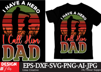 I Have a HEro I Calling Him Dad T-shirt Design, Father’s day t-shirt design bundle,DAd T-shirt design bundle, World’s Best Father I Mean Father T-shirt Design,father’s day,fathers day,fathers day game,happy father’s day,happy fathers day,father’s day song,fathers,fathers day gameplay,father’s day horror reaction,fathers day walkthrough,fathers day игра,fathers day song,fathers day let’s play,father’s day video,fathers day летс плей,fathers day геймплей,happy father’s day song,fathers day прохождение,fathers day songs,father’s day cg5,fathers day прохождение на русском,happy fathers day song .t-shirt design,fathers day t shirt,t shirt design tutorial illustrator,father’s day t-shirt design,shirt design,fathers day t shirt design tutorials,tutorial for fathers day t shirt design,t shirt design tutorial bangla,how to design a shirt,tshirt design,father’s day,fathers day shirt,happy fathers day t shirt design tutorial,t shirt design,dad father’s day t-shirt design,father’s day t-shirt designs tutorial,fathers day t shirt ideas t-shirt design,fathers day t shirt,t shirt design tutorial illustrator,father’s day t-shirt design,shirt design,fathers day t shirt design tutorials,tutorial for fathers day t shirt design,t shirt design tutorial bangla,how to design a shirt,tshirt design,father’s day,fathers day shirt,happy fathers day t shirt design tutorial,t shirt design,dad father’s day t-shirt design,father’s day t-shirt designs tutorial,fathers day t shirt ideas sublimation,sublimation printing,sublimation for beginners,dye sublimation,sublimation printer,father’s day,sublimation mug,sublimation tumbler,fathers day gift ideas,sublimation blank,sublimation blanks,sublimation fathers day,fathers day,sublimation transfer,fathers day gifts,sublimation socks,sublimation shirt,sublimation on glass,sublimation for beginners with cricut,fathers day gift,mothers day sublimation,sublimate for father’s day dye sublimation,sublimation,sublimation printing,father’s day,design bundles,sublimation printer,sublimation mug,sublimation paint,sublimation blanks,sublimation for beginners,sublimation tutorial,fathers day gift ideas,father’s day gift,sublimation tumbler,sublimation help,can cooler sublimation,sublimation can cooler,scrunched sublimation,what is sublimation,sublimation boxers,fathers day,beer can sublimation,all over sublimation fathers day t shirt,fathers day t shirt ideas,fathers day t shirt amazon,fathers day t shirt design tutorials,tutorial for fathers day t shirt design,t-shirt design,father’s day,fathers day t shirts amazon,mothers day t-shirts at walmart,fathers day shirt,fathers day,t shirt design tutorial illustrator,t shirt design tutorial bangla,t-shirt,how to design luxury typography t shirt,fathers day t shirt design tutorial,father’s day t shirt t shirt design bundle free download,t shirt design bundle,editable t shirt design bundle,t shirt bundles,fathers day shirt,buy t shirt design bundle,t shirt design bundle free,t shirt design bundle deals,t shirt design bundle download,christian tshirt design bundle,fathers day,best father’s day t-shirt niche,fathers day card,t shirt maker bundle,shirt design bundle,summer t-shirt design bundle free,motivational t-shirt design bundle free fathers day shirt,best father’s day t-shirt niche,free t shirt design bundle,shirt design bundle,coffee quotes t-shirt,t shirt design bundle,fathers day t shirt,editable t shirt design bundle,200 t shirt design bundle,buy t shirt design bundle,t shirt design bundle app,t shirt design bundle free,t shirt design bundle deals,148 vector t-shirt design mega bundle,t shirt design bundle amazon,coffee quotes t shirt,father’s day sub nichesfather’s day,fathers day,happy father’s day,fathers,retro,father’s day card,father’s day gift,father’s day gifts,father’s day craft,mother’s day,g herbo father’s day,father’s day (holiday),father’s day scrapbook,fathers day tribute,father’s day greeting card very easy,fathers day car,lgado fathers day,father’s day greeting card kaise banate hain,fathers day ideas diy,fathers day gifts diy,fathers day gifts 2020,fathers day ideas 2020 father’s day,fathers day,happy father’s day,fathers,retro,father’s day card,father’s day gift,father’s day gifts,father’s day craft,mother’s day,g herbo father’s day,father’s day (holiday),father’s day scrapbook,fathers day tribute,father’s day greeting card very easy,fathers day car,lgado fathers day,father’s day greeting card kaise banate hain,fathers day ideas diy,fathers day gifts diy,fathers day gifts 2020,fathers day ideas 2020 t-shirt design,t shirt design,tshirt design,how to design a shirt,t-shirt design tutorial,tshirt design tutorial,t shirt design tutorial,t shirt design tutorial bangla,t shirt design illustrator,graphic design,vintage t-shirt design,custom shirt design,shirt design,retro t-shirt design,how to design a tshirt,father’s day t-shirt designs tutorial,t shirt design tutorial illustrator,vintage father’s day t-shirts design,vintage retro t-shirt design father’s day,fathers day,father’s day song,fathers day 2021,happy fathers day,father’s day ad,fathers day daughter,for father’s day,a father’s day song,father’s day gifts,happy father’s day,father’s day video,father’s day design,father’s day quotes,father’s day (event),dove father’s day film,a father’s day reaction,father’s day flyer design,fathers,fathers day art,how to design father’s day flyer,fathers day asmr,fathers day card father’s day,happy father’s day,fathers day,father’s day card,father’s day gift,father’s day gift ideas,fathers day card,father’s day art,father’s,father’s day shirt gift,father’s day video,mother’s day,father’s day (event),father’s day drawing,what day is father’s day,how to draw father’s day,father’s day card making,card ideas for father’s day,happy father’s day 2022 crafts,fathers,special happy father’s day shorts video,fathers day gift t shirt design,t-shirt design,t-shirt design tutorial,dad t-shirt design,t shirt design tutorial,shirt design,polo t-shirt design,dad t shirt design,tshirt design,how to design t-shirt,t shirt design illustrator,t-shirt designs,t-shirt design size,t-shirt design ideas,mom dad design shirt,t shirt design tutorial illustrator,how to design tshirt,how to design a shirt,custom shirt design,t-shirt design full course,t-shirt,t-shirt design a-z tutorial t-shirt design,t shirt design bundle,tshirt design,design bundles,t-shirt business,t shirt design,t-shirt,t shirt design illustrator,custom shirt design,free t shirt design bundle,t shirt design bundle free,tshirt design bundles,t shirt design bundle free download,t-shirt design ideas,design,t shirt design ideas,how to design a shirt,t shirt design that made millions,illustrator tshirt design,graphic design,tshirt bundles,shirt design bundle t-shirt design,t shirt design bundle,tshirt design,design bundles,t-shirt business,t shirt design,t-shirt,t shirt design illustrator,custom shirt design,free t shirt design bundle,t shirt design bundle free,tshirt design bundles,t shirt design bundle free download,t-shirt design ideas,design,t shirt design ideas,how to design a shirt,t shirt design that made millions,illustrator tshirt design,graphic design,tshirt bundles,shirt design bundle t-shirt design,t shirt design,tshirt design,t shirt design tutorial illustrator,t shirt design tutorial bangla,t shirt design illustrator,t-shirt design tutorial,how to design a shirt,tshirt design tutorial,t shirt design tutorial,t shirt design tutorial photoshop,how to design t-shirt,dad t shirt design,polo t-shirt design,t-shirt designs,shirt design,how to design a t-shirt,t-shirt,typography t shirt design tutorial,father’s day t-shirt designfather’s day,father’s day card,fathers day,fathers day card,father’s day svg,father’s day diy,father’s day decor,father’s day cricut,diy father’s day card,father’s day diy ideas,father’s day (holiday),father’s day easy gifts,father’s day templates,father’s day card ideas,father’s day sub niches,cricut father’s day diy,cricut father’s day 2022,cricut father’s day cards,father’s day unique ideas,cricut father’s day crafts,diy unique father’s day card father’s day,design bundles,fathers day,fathers day svg,fathers day gift ideas,father’s day decor,father’s day 2020 svg,cricut father’s day diy,cricut father’s day 2022,cricut father’s day crafts,how to make father’s day gift,father’s day cricut projects,last minute father’s day gifts,things to make for father’s day,father’s day last minute gifts,how to make gift for father’s day,cricut father’s day craft ideas,diy fathers day,fathers day mug design bundles,mega bundle,hooked on daddy svg,dad,svg files download,daddy,files,where can i find svg files,dad bod,lesson,dad svg,gazelle,pazzles,svg file,cut file,cascade,svg files,cut files,download,redbubble,svg cut file,svg cut files,gifts for dad,buy svg files,super dad svg,free svg files,etsy svg files,disney dad svg,free svg for dad,print on demand,best dad ever svg,printables shop,zen watercooler,zen water cooler design bundles,mega bundle,hooked on daddy svg,dad,svg files download,daddy,files,where can i find svg files,dad bod,lesson,dad svg,gazelle,pazzles,svg file,cut file,cascade,svg files,cut files,download,redbubble,svg cut file,svg cut files,gifts for dad,buy svg files,super dad svg,free svg files,etsy svg files,disney dad svg,free svg for dad,print on demand,best dad ever svg,printables shop,zen watercooler,zen water cooler dad t-shirt design bundle, t-shirt design bundle, free t shirt design bundle, t shirt design bundle free, t shirt design png, where to get images for t-shirt design, design t shirt free, t shirt template psd, t shirt design bundle free download, t shirt design pack, t shirt design png file eather’s day t-shirt design bundle, father’s day t shirt design, t-shirt design bundle, free t shirt design bundle, t shirt design bundle free, t shirt template cricut, t shirt design pack, where to get designs for t shirts, all over t shirt design template photoshop, t shirt design png, sublimation all over shirt using silhouette, t shirt design png file eather’s day t-shirt design, father’s day t shirt design, how to make a father’s day t-shirt, create t shirt designs, the easy way to create t shirt designs, earth day t shirt design, heat press designs for t shirts, mothers day t shirt design, how to add prints to shirts, t shirt design creation, t shirt designing tutorial, t shirt design jersey, t shirt for father feather’s day t-shirt design, father’s day t shirt design, how to make a father’s day t-shirt, create t shirt designs, the easy way to create t shirt designs, logo print on t shirt, how to add prints to shirts, t shirt design creation, t shirt designing tutorial, t shirt design jersey, t shirt for father feather’s day svg, d is for dad, is father’s day, when is father’s day, 2 fathers, 3 feathers, 4 fathers, 7 feathers, seven feathers, seven feathers nahko feather’s day svg bundle, 3 feathers dad day svg bundle, dc multiverse multipack – bat family 5 pack