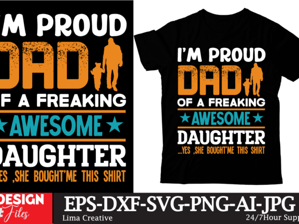 Im Proud Dad Of A Freaking Awesome Daughter …Yes ,She Boughtme This Shirt T-shirt Design, Father’s day t-shirt design bundle,DAd T-shirt design bundle, World’s Best Father I Mean Father T-shirt Design,father’s day,fathers day,fathers day game,happy father’s day,happy fathers day,father’s day song,fathers,fathers day gameplay,father’s day horror reaction,fathers day walkthrough,fathers day игра,fathers day song,fathers day let’s play,father’s day video,fathers day летс плей,fathers day геймплей,happy father’s day song,fathers day прохождение,fathers day songs,father’s day cg5,fathers day прохождение на русском,happy fathers day song .t-shirt design,fathers day t shirt,t shirt design tutorial illustrator,father’s day t-shirt design,shirt design,fathers day t shirt design tutorials,tutorial for fathers day t shirt design,t shirt design tutorial bangla,how to design a shirt,tshirt design,father’s day,fathers day shirt,happy fathers day t shirt design tutorial,t shirt design,dad father’s day t-shirt design,father’s day t-shirt designs tutorial,fathers day t shirt ideas t-shirt design,fathers day t shirt,t shirt design tutorial illustrator,father’s day t-shirt design,shirt design,fathers day t shirt design tutorials,tutorial for fathers day t shirt design,t shirt design tutorial bangla,how to design a shirt,tshirt design,father’s day,fathers day shirt,happy fathers day t shirt design tutorial,t shirt design,dad father’s day t-shirt design,father’s day t-shirt designs tutorial,fathers day t shirt ideas sublimation,sublimation printing,sublimation for beginners,dye sublimation,sublimation printer,father’s day,sublimation mug,sublimation tumbler,fathers day gift ideas,sublimation blank,sublimation blanks,sublimation fathers day,fathers day,sublimation transfer,fathers day gifts,sublimation socks,sublimation shirt,sublimation on glass,sublimation for beginners with cricut,fathers day gift,mothers day sublimation,sublimate for father’s day dye sublimation,sublimation,sublimation printing,father’s day,design bundles,sublimation printer,sublimation mug,sublimation paint,sublimation blanks,sublimation for beginners,sublimation tutorial,fathers day gift ideas,father’s day gift,sublimation tumbler,sublimation help,can cooler sublimation,sublimation can cooler,scrunched sublimation,what is sublimation,sublimation boxers,fathers day,beer can sublimation,all over sublimation fathers day t shirt,fathers day t shirt ideas,fathers day t shirt amazon,fathers day t shirt design tutorials,tutorial for fathers day t shirt design,t-shirt design,father’s day,fathers day t shirts amazon,mothers day t-shirts at walmart,fathers day shirt,fathers day,t shirt design tutorial illustrator,t shirt design tutorial bangla,t-shirt,how to design luxury typography t shirt,fathers day t shirt design tutorial,father’s day t shirt t shirt design bundle free download,t shirt design bundle,editable t shirt design bundle,t shirt bundles,fathers day shirt,buy t shirt design bundle,t shirt design bundle free,t shirt design bundle deals,t shirt design bundle download,christian tshirt design bundle,fathers day,best father’s day t-shirt niche,fathers day card,t shirt maker bundle,shirt design bundle,summer t-shirt design bundle free,motivational t-shirt design bundle free fathers day shirt,best father’s day t-shirt niche,free t shirt design bundle,shirt design bundle,coffee quotes t-shirt,t shirt design bundle,fathers day t shirt,editable t shirt design bundle,200 t shirt design bundle,buy t shirt design bundle,t shirt design bundle app,t shirt design bundle free,t shirt design bundle deals,148 vector t-shirt design mega bundle,t shirt design bundle amazon,coffee quotes t shirt,father’s day sub nichesfather’s day,fathers day,happy father’s day,fathers,retro,father’s day card,father’s day gift,father’s day gifts,father’s day craft,mother’s day,g herbo father’s day,father’s day (holiday),father’s day scrapbook,fathers day tribute,father’s day greeting card very easy,fathers day car,lgado fathers day,father’s day greeting card kaise banate hain,fathers day ideas diy,fathers day gifts diy,fathers day gifts 2020,fathers day ideas 2020 father’s day,fathers day,happy father’s day,fathers,retro,father’s day card,father’s day gift,father’s day gifts,father’s day craft,mother’s day,g herbo father’s day,father’s day (holiday),father’s day scrapbook,fathers day tribute,father’s day greeting card very easy,fathers day car,lgado fathers day,father’s day greeting card kaise banate hain,fathers day ideas diy,fathers day gifts diy,fathers day gifts 2020,fathers day ideas 2020 t-shirt design,t shirt design,tshirt design,how to design a shirt,t-shirt design tutorial,tshirt design tutorial,t shirt design tutorial,t shirt design tutorial bangla,t shirt design illustrator,graphic design,vintage t-shirt design,custom shirt design,shirt design,retro t-shirt design,how to design a tshirt,father’s day t-shirt designs tutorial,t shirt design tutorial illustrator,vintage father’s day t-shirts design,vintage retro t-shirt design father’s day,fathers day,father’s day song,fathers day 2021,happy fathers day,father’s day ad,fathers day daughter,for father’s day,a father’s day song,father’s day gifts,happy father’s day,father’s day video,father’s day design,father’s day quotes,father’s day (event),dove father’s day film,a father’s day reaction,father’s day flyer design,fathers,fathers day art,how to design father’s day flyer,fathers day asmr,fathers day card father’s day,happy father’s day,fathers day,father’s day card,father’s day gift,father’s day gift ideas,fathers day card,father’s day art,father’s,father’s day shirt gift,father’s day video,mother’s day,father’s day (event),father’s day drawing,what day is father’s day,how to draw father’s day,father’s day card making,card ideas for father’s day,happy father’s day 2022 crafts,fathers,special happy father’s day shorts video,fathers day gift t shirt design,t-shirt design,t-shirt design tutorial,dad t-shirt design,t shirt design tutorial,shirt design,polo t-shirt design,dad t shirt design,tshirt design,how to design t-shirt,t shirt design illustrator,t-shirt designs,t-shirt design size,t-shirt design ideas,mom dad design shirt,t shirt design tutorial illustrator,how to design tshirt,how to design a shirt,custom shirt design,t-shirt design full course,t-shirt,t-shirt design a-z tutorial t-shirt design,t shirt design bundle,tshirt design,design bundles,t-shirt business,t shirt design,t-shirt,t shirt design illustrator,custom shirt design,free t shirt design bundle,t shirt design bundle free,tshirt design bundles,t shirt design bundle free download,t-shirt design ideas,design,t shirt design ideas,how to design a shirt,t shirt design that made millions,illustrator tshirt design,graphic design,tshirt bundles,shirt design bundle t-shirt design,t shirt design bundle,tshirt design,design bundles,t-shirt business,t shirt design,t-shirt,t shirt design illustrator,custom shirt design,free t shirt design bundle,t shirt design bundle free,tshirt design bundles,t shirt design bundle free download,t-shirt design ideas,design,t shirt design ideas,how to design a shirt,t shirt design that made millions,illustrator tshirt design,graphic design,tshirt bundles,shirt design bundle t-shirt design,t shirt design,tshirt design,t shirt design tutorial illustrator,t shirt design tutorial bangla,t shirt design illustrator,t-shirt design tutorial,how to design a shirt,tshirt design tutorial,t shirt design tutorial,t shirt design tutorial photoshop,how to design t-shirt,dad t shirt design,polo t-shirt design,t-shirt designs,shirt design,how to design a t-shirt,t-shirt,typography t shirt design tutorial,father’s day t-shirt designfather’s day,father’s day card,fathers day,fathers day card,father’s day svg,father’s day diy,father’s day decor,father’s day cricut,diy father’s day card,father’s day diy ideas,father’s day (holiday),father’s day easy gifts,father’s day templates,father’s day card ideas,father’s day sub niches,cricut father’s day diy,cricut father’s day 2022,cricut father’s day cards,father’s day unique ideas,cricut father’s day crafts,diy unique father’s day card father’s day,design bundles,fathers day,fathers day svg,fathers day gift ideas,father’s day decor,father’s day 2020 svg,cricut father’s day diy,cricut father’s day 2022,cricut father’s day crafts,how to make father’s day gift,father’s day cricut projects,last minute father’s day gifts,things to make for father’s day,father’s day last minute gifts,how to make gift for father’s day,cricut father’s day craft ideas,diy fathers day,fathers day mug design bundles,mega bundle,hooked on daddy svg,dad,svg files download,daddy,files,where can i find svg files,dad bod,lesson,dad svg,gazelle,pazzles,svg file,cut file,cascade,svg files,cut files,download,redbubble,svg cut file,svg cut files,gifts for dad,buy svg files,super dad svg,free svg files,etsy svg files,disney dad svg,free svg for dad,print on demand,best dad ever svg,printables shop,zen watercooler,zen water cooler design bundles,mega bundle,hooked on daddy svg,dad,svg files download,daddy,files,where can i find svg files,dad bod,lesson,dad svg,gazelle,pazzles,svg file,cut file,cascade,svg files,cut files,download,redbubble,svg cut file,svg cut files,gifts for dad,buy svg files,super dad svg,free svg files,etsy svg files,disney dad svg,free svg for dad,print on demand,best dad ever svg,printables shop,zen watercooler,zen water cooler dad t-shirt design bundle, t-shirt design bundle, free t shirt design bundle, t shirt design bundle free, t shirt design png, where to get images for t-shirt design, design t shirt free, t shirt template psd, t shirt design bundle free download, t shirt design pack, t shirt design png file eather’s day t-shirt design bundle, father’s day t shirt design, t-shirt design bundle, free t shirt design bundle, t shirt design bundle free, t shirt template cricut, t shirt design pack, where to get designs for t shirts, all over t shirt design template photoshop, t shirt design png, sublimation all over shirt using silhouette, t shirt design png file eather’s day t-shirt design, father’s day t shirt design, how to make a father’s day t-shirt, create t shirt designs, the easy way to create t shirt designs, earth day t shirt design, heat press designs for t shirts, mothers day t shirt design, how to add prints to shirts, t shirt design creation, t shirt designing tutorial, t shirt design jersey, t shirt for father feather’s day t-shirt design, father’s day t shirt design, how to make a father’s day t-shirt, create t shirt designs, the easy way to create t shirt designs, logo print on t shirt, how to add prints to shirts, t shirt design creation, t shirt designing tutorial, t shirt design jersey, t shirt for father feather’s day svg, d is for dad, is father’s day, when is father’s day, 2 fathers, 3 feathers, 4 fathers, 7 feathers, seven feathers, seven feathers nahko feather’s day svg bundle, 3 feathers dad day svg bundle, dc multiverse multipack – bat family 5 pack