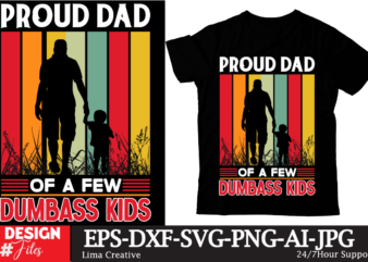 Proud Dad Of A Few Dumbass Kids T-shirt Design, Father’s day t-shirt design bundle,DAd T-shirt design bundle, World’s Best Father I Mean Father T-shirt Design,father’s day,fathers day,fathers day game,happy father’s day,happy fathers day,father’s day song,fathers,fathers day gameplay,father’s day horror reaction,fathers day walkthrough,fathers day игра,fathers day song,fathers day let’s play,father’s day video,fathers day летс плей,fathers day геймплей,happy father’s day song,fathers day прохождение,fathers day songs,father’s day cg5,fathers day прохождение на русском,happy fathers day song .t-shirt design,fathers day t shirt,t shirt design tutorial illustrator,father’s day t-shirt design,shirt design,fathers day t shirt design tutorials,tutorial for fathers day t shirt design,t shirt design tutorial bangla,how to design a shirt,tshirt design,father’s day,fathers day shirt,happy fathers day t shirt design tutorial,t shirt design,dad father’s day t-shirt design,father’s day t-shirt designs tutorial,fathers day t shirt ideas t-shirt design,fathers day t shirt,t shirt design tutorial illustrator,father’s day t-shirt design,shirt design,fathers day t shirt design tutorials,tutorial for fathers day t shirt design,t shirt design tutorial bangla,how to design a shirt,tshirt design,father’s day,fathers day shirt,happy fathers day t shirt design tutorial,t shirt design,dad father’s day t-shirt design,father’s day t-shirt designs tutorial,fathers day t shirt ideas sublimation,sublimation printing,sublimation for beginners,dye sublimation,sublimation printer,father’s day,sublimation mug,sublimation tumbler,fathers day gift ideas,sublimation blank,sublimation blanks,sublimation fathers day,fathers day,sublimation transfer,fathers day gifts,sublimation socks,sublimation shirt,sublimation on glass,sublimation for beginners with cricut,fathers day gift,mothers day sublimation,sublimate for father’s day dye sublimation,sublimation,sublimation printing,father’s day,design bundles,sublimation printer,sublimation mug,sublimation paint,sublimation blanks,sublimation for beginners,sublimation tutorial,fathers day gift ideas,father’s day gift,sublimation tumbler,sublimation help,can cooler sublimation,sublimation can cooler,scrunched sublimation,what is sublimation,sublimation boxers,fathers day,beer can sublimation,all over sublimation fathers day t shirt,fathers day t shirt ideas,fathers day t shirt amazon,fathers day t shirt design tutorials,tutorial for fathers day t shirt design,t-shirt design,father’s day,fathers day t shirts amazon,mothers day t-shirts at walmart,fathers day shirt,fathers day,t shirt design tutorial illustrator,t shirt design tutorial bangla,t-shirt,how to design luxury typography t shirt,fathers day t shirt design tutorial,father’s day t shirt t shirt design bundle free download,t shirt design bundle,editable t shirt design bundle,t shirt bundles,fathers day shirt,buy t shirt design bundle,t shirt design bundle free,t shirt design bundle deals,t shirt design bundle download,christian tshirt design bundle,fathers day,best father’s day t-shirt niche,fathers day card,t shirt maker bundle,shirt design bundle,summer t-shirt design bundle free,motivational t-shirt design bundle free fathers day shirt,best father’s day t-shirt niche,free t shirt design bundle,shirt design bundle,coffee quotes t-shirt,t shirt design bundle,fathers day t shirt,editable t shirt design bundle,200 t shirt design bundle,buy t shirt design bundle,t shirt design bundle app,t shirt design bundle free,t shirt design bundle deals,148 vector t-shirt design mega bundle,t shirt design bundle amazon,coffee quotes t shirt,father’s day sub nichesfather’s day,fathers day,happy father’s day,fathers,retro,father’s day card,father’s day gift,father’s day gifts,father’s day craft,mother’s day,g herbo father’s day,father’s day (holiday),father’s day scrapbook,fathers day tribute,father’s day greeting card very easy,fathers day car,lgado fathers day,father’s day greeting card kaise banate hain,fathers day ideas diy,fathers day gifts diy,fathers day gifts 2020,fathers day ideas 2020 father’s day,fathers day,happy father’s day,fathers,retro,father’s day card,father’s day gift,father’s day gifts,father’s day craft,mother’s day,g herbo father’s day,father’s day (holiday),father’s day scrapbook,fathers day tribute,father’s day greeting card very easy,fathers day car,lgado fathers day,father’s day greeting card kaise banate hain,fathers day ideas diy,fathers day gifts diy,fathers day gifts 2020,fathers day ideas 2020 t-shirt design,t shirt design,tshirt design,how to design a shirt,t-shirt design tutorial,tshirt design tutorial,t shirt design tutorial,t shirt design tutorial bangla,t shirt design illustrator,graphic design,vintage t-shirt design,custom shirt design,shirt design,retro t-shirt design,how to design a tshirt,father’s day t-shirt designs tutorial,t shirt design tutorial illustrator,vintage father’s day t-shirts design,vintage retro t-shirt design father’s day,fathers day,father’s day song,fathers day 2021,happy fathers day,father’s day ad,fathers day daughter,for father’s day,a father’s day song,father’s day gifts,happy father’s day,father’s day video,father’s day design,father’s day quotes,father’s day (event),dove father’s day film,a father’s day reaction,father’s day flyer design,fathers,fathers day art,how to design father’s day flyer,fathers day asmr,fathers day card father’s day,happy father’s day,fathers day,father’s day card,father’s day gift,father’s day gift ideas,fathers day card,father’s day art,father’s,father’s day shirt gift,father’s day video,mother’s day,father’s day (event),father’s day drawing,what day is father’s day,how to draw father’s day,father’s day card making,card ideas for father’s day,happy father’s day 2022 crafts,fathers,special happy father’s day shorts video,fathers day gift t shirt design,t-shirt design,t-shirt design tutorial,dad t-shirt design,t shirt design tutorial,shirt design,polo t-shirt design,dad t shirt design,tshirt design,how to design t-shirt,t shirt design illustrator,t-shirt designs,t-shirt design size,t-shirt design ideas,mom dad design shirt,t shirt design tutorial illustrator,how to design tshirt,how to design a shirt,custom shirt design,t-shirt design full course,t-shirt,t-shirt design a-z tutorial t-shirt design,t shirt design bundle,tshirt design,design bundles,t-shirt business,t shirt design,t-shirt,t shirt design illustrator,custom shirt design,free t shirt design bundle,t shirt design bundle free,tshirt design bundles,t shirt design bundle free download,t-shirt design ideas,design,t shirt design ideas,how to design a shirt,t shirt design that made millions,illustrator tshirt design,graphic design,tshirt bundles,shirt design bundle t-shirt design,t shirt design bundle,tshirt design,design bundles,t-shirt business,t shirt design,t-shirt,t shirt design illustrator,custom shirt design,free t shirt design bundle,t shirt design bundle free,tshirt design bundles,t shirt design bundle free download,t-shirt design ideas,design,t shirt design ideas,how to design a shirt,t shirt design that made millions,illustrator tshirt design,graphic design,tshirt bundles,shirt design bundle t-shirt design,t shirt design,tshirt design,t shirt design tutorial illustrator,t shirt design tutorial bangla,t shirt design illustrator,t-shirt design tutorial,how to design a shirt,tshirt design tutorial,t shirt design tutorial,t shirt design tutorial photoshop,how to design t-shirt,dad t shirt design,polo t-shirt design,t-shirt designs,shirt design,how to design a t-shirt,t-shirt,typography t shirt design tutorial,father’s day t-shirt designfather’s day,father’s day card,fathers day,fathers day card,father’s day svg,father’s day diy,father’s day decor,father’s day cricut,diy father’s day card,father’s day diy ideas,father’s day (holiday),father’s day easy gifts,father’s day templates,father’s day card ideas,father’s day sub niches,cricut father’s day diy,cricut father’s day 2022,cricut father’s day cards,father’s day unique ideas,cricut father’s day crafts,diy unique father’s day card father’s day,design bundles,fathers day,fathers day svg,fathers day gift ideas,father’s day decor,father’s day 2020 svg,cricut father’s day diy,cricut father’s day 2022,cricut father’s day crafts,how to make father’s day gift,father’s day cricut projects,last minute father’s day gifts,things to make for father’s day,father’s day last minute gifts,how to make gift for father’s day,cricut father’s day craft ideas,diy fathers day,fathers day mug design bundles,mega bundle,hooked on daddy svg,dad,svg files download,daddy,files,where can i find svg files,dad bod,lesson,dad svg,gazelle,pazzles,svg file,cut file,cascade,svg files,cut files,download,redbubble,svg cut file,svg cut files,gifts for dad,buy svg files,super dad svg,free svg files,etsy svg files,disney dad svg,free svg for dad,print on demand,best dad ever svg,printables shop,zen watercooler,zen water cooler design bundles,mega bundle,hooked on daddy svg,dad,svg files download,daddy,files,where can i find svg files,dad bod,lesson,dad svg,gazelle,pazzles,svg file,cut file,cascade,svg files,cut files,download,redbubble,svg cut file,svg cut files,gifts for dad,buy svg files,super dad svg,free svg files,etsy svg files,disney dad svg,free svg for dad,print on demand,best dad ever svg,printables shop,zen watercooler,zen water cooler dad t-shirt design bundle, t-shirt design bundle, free t shirt design bundle, t shirt design bundle free, t shirt design png, where to get images for t-shirt design, design t shirt free, t shirt template psd, t shirt design bundle free download, t shirt design pack, t shirt design png file eather’s day t-shirt design bundle, father’s day t shirt design, t-shirt design bundle, free t shirt design bundle, t shirt design bundle free, t shirt template cricut, t shirt design pack, where to get designs for t shirts, all over t shirt design template photoshop, t shirt design png, sublimation all over shirt using silhouette, t shirt design png file eather’s day t-shirt design, father’s day t shirt design, how to make a father’s day t-shirt, create t shirt designs, the easy way to create t shirt designs, earth day t shirt design, heat press designs for t shirts, mothers day t shirt design, how to add prints to shirts, t shirt design creation, t shirt designing tutorial, t shirt design jersey, t shirt for father feather’s day t-shirt design, father’s day t shirt design, how to make a father’s day t-shirt, create t shirt designs, the easy way to create t shirt designs, logo print on t shirt, how to add prints to shirts, t shirt design creation, t shirt designing tutorial, t shirt design jersey, t shirt for father feather’s day svg, d is for dad, is father’s day, when is father’s day, 2 fathers, 3 feathers, 4 fathers, 7 feathers, seven feathers, seven feathers nahko feather’s day svg bundle, 3 feathers dad day svg bundle, dc multiverse multipack – bat family 5 pack