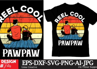Reel Cool PawPaw T-shirt Design, Father’s day t-shirt design bundle,DAd T-shirt design bundle, World’s Best Father I Mean Father T-shirt Design,father’s day,fathers day,fathers day game,happy father’s day,happy fathers day,father’s day song,fathers,fathers day gameplay,father’s day horror reaction,fathers day walkthrough,fathers day игра,fathers day song,fathers day let’s play,father’s day video,fathers day летс плей,fathers day геймплей,happy father’s day song,fathers day прохождение,fathers day songs,father’s day cg5,fathers day прохождение на русском,happy fathers day song .t-shirt design,fathers day t shirt,t shirt design tutorial illustrator,father’s day t-shirt design,shirt design,fathers day t shirt design tutorials,tutorial for fathers day t shirt design,t shirt design tutorial bangla,how to design a shirt,tshirt design,father’s day,fathers day shirt,happy fathers day t shirt design tutorial,t shirt design,dad father’s day t-shirt design,father’s day t-shirt designs tutorial,fathers day t shirt ideas t-shirt design,fathers day t shirt,t shirt design tutorial illustrator,father’s day t-shirt design,shirt design,fathers day t shirt design tutorials,tutorial for fathers day t shirt design,t shirt design tutorial bangla,how to design a shirt,tshirt design,father’s day,fathers day shirt,happy fathers day t shirt design tutorial,t shirt design,dad father’s day t-shirt design,father’s day t-shirt designs tutorial,fathers day t shirt ideas sublimation,sublimation printing,sublimation for beginners,dye sublimation,sublimation printer,father’s day,sublimation mug,sublimation tumbler,fathers day gift ideas,sublimation blank,sublimation blanks,sublimation fathers day,fathers day,sublimation transfer,fathers day gifts,sublimation socks,sublimation shirt,sublimation on glass,sublimation for beginners with cricut,fathers day gift,mothers day sublimation,sublimate for father’s day dye sublimation,sublimation,sublimation printing,father’s day,design bundles,sublimation printer,sublimation mug,sublimation paint,sublimation blanks,sublimation for beginners,sublimation tutorial,fathers day gift ideas,father’s day gift,sublimation tumbler,sublimation help,can cooler sublimation,sublimation can cooler,scrunched sublimation,what is sublimation,sublimation boxers,fathers day,beer can sublimation,all over sublimation fathers day t shirt,fathers day t shirt ideas,fathers day t shirt amazon,fathers day t shirt design tutorials,tutorial for fathers day t shirt design,t-shirt design,father’s day,fathers day t shirts amazon,mothers day t-shirts at walmart,fathers day shirt,fathers day,t shirt design tutorial illustrator,t shirt design tutorial bangla,t-shirt,how to design luxury typography t shirt,fathers day t shirt design tutorial,father’s day t shirt t shirt design bundle free download,t shirt design bundle,editable t shirt design bundle,t shirt bundles,fathers day shirt,buy t shirt design bundle,t shirt design bundle free,t shirt design bundle deals,t shirt design bundle download,christian tshirt design bundle,fathers day,best father’s day t-shirt niche,fathers day card,t shirt maker bundle,shirt design bundle,summer t-shirt design bundle free,motivational t-shirt design bundle free fathers day shirt,best father’s day t-shirt niche,free t shirt design bundle,shirt design bundle,coffee quotes t-shirt,t shirt design bundle,fathers day t shirt,editable t shirt design bundle,200 t shirt design bundle,buy t shirt design bundle,t shirt design bundle app,t shirt design bundle free,t shirt design bundle deals,148 vector t-shirt design mega bundle,t shirt design bundle amazon,coffee quotes t shirt,father’s day sub nichesfather’s day,fathers day,happy father’s day,fathers,retro,father’s day card,father’s day gift,father’s day gifts,father’s day craft,mother’s day,g herbo father’s day,father’s day (holiday),father’s day scrapbook,fathers day tribute,father’s day greeting card very easy,fathers day car,lgado fathers day,father’s day greeting card kaise banate hain,fathers day ideas diy,fathers day gifts diy,fathers day gifts 2020,fathers day ideas 2020 father’s day,fathers day,happy father’s day,fathers,retro,father’s day card,father’s day gift,father’s day gifts,father’s day craft,mother’s day,g herbo father’s day,father’s day (holiday),father’s day scrapbook,fathers day tribute,father’s day greeting card very easy,fathers day car,lgado fathers day,father’s day greeting card kaise banate hain,fathers day ideas diy,fathers day gifts diy,fathers day gifts 2020,fathers day ideas 2020 t-shirt design,t shirt design,tshirt design,how to design a shirt,t-shirt design tutorial,tshirt design tutorial,t shirt design tutorial,t shirt design tutorial bangla,t shirt design illustrator,graphic design,vintage t-shirt design,custom shirt design,shirt design,retro t-shirt design,how to design a tshirt,father’s day t-shirt designs tutorial,t shirt design tutorial illustrator,vintage father’s day t-shirts design,vintage retro t-shirt design father’s day,fathers day,father’s day song,fathers day 2021,happy fathers day,father’s day ad,fathers day daughter,for father’s day,a father’s day song,father’s day gifts,happy father’s day,father’s day video,father’s day design,father’s day quotes,father’s day (event),dove father’s day film,a father’s day reaction,father’s day flyer design,fathers,fathers day art,how to design father’s day flyer,fathers day asmr,fathers day card father’s day,happy father’s day,fathers day,father’s day card,father’s day gift,father’s day gift ideas,fathers day card,father’s day art,father’s,father’s day shirt gift,father’s day video,mother’s day,father’s day (event),father’s day drawing,what day is father’s day,how to draw father’s day,father’s day card making,card ideas for father’s day,happy father’s day 2022 crafts,fathers,special happy father’s day shorts video,fathers day gift t shirt design,t-shirt design,t-shirt design tutorial,dad t-shirt design,t shirt design tutorial,shirt design,polo t-shirt design,dad t shirt design,tshirt design,how to design t-shirt,t shirt design illustrator,t-shirt designs,t-shirt design size,t-shirt design ideas,mom dad design shirt,t shirt design tutorial illustrator,how to design tshirt,how to design a shirt,custom shirt design,t-shirt design full course,t-shirt,t-shirt design a-z tutorial t-shirt design,t shirt design bundle,tshirt design,design bundles,t-shirt business,t shirt design,t-shirt,t shirt design illustrator,custom shirt design,free t shirt design bundle,t shirt design bundle free,tshirt design bundles,t shirt design bundle free download,t-shirt design ideas,design,t shirt design ideas,how to design a shirt,t shirt design that made millions,illustrator tshirt design,graphic design,tshirt bundles,shirt design bundle t-shirt design,t shirt design bundle,tshirt design,design bundles,t-shirt business,t shirt design,t-shirt,t shirt design illustrator,custom shirt design,free t shirt design bundle,t shirt design bundle free,tshirt design bundles,t shirt design bundle free download,t-shirt design ideas,design,t shirt design ideas,how to design a shirt,t shirt design that made millions,illustrator tshirt design,graphic design,tshirt bundles,shirt design bundle t-shirt design,t shirt design,tshirt design,t shirt design tutorial illustrator,t shirt design tutorial bangla,t shirt design illustrator,t-shirt design tutorial,how to design a shirt,tshirt design tutorial,t shirt design tutorial,t shirt design tutorial photoshop,how to design t-shirt,dad t shirt design,polo t-shirt design,t-shirt designs,shirt design,how to design a t-shirt,t-shirt,typography t shirt design tutorial,father’s day t-shirt designfather’s day,father’s day card,fathers day,fathers day card,father’s day svg,father’s day diy,father’s day decor,father’s day cricut,diy father’s day card,father’s day diy ideas,father’s day (holiday),father’s day easy gifts,father’s day templates,father’s day card ideas,father’s day sub niches,cricut father’s day diy,cricut father’s day 2022,cricut father’s day cards,father’s day unique ideas,cricut father’s day crafts,diy unique father’s day card father’s day,design bundles,fathers day,fathers day svg,fathers day gift ideas,father’s day decor,father’s day 2020 svg,cricut father’s day diy,cricut father’s day 2022,cricut father’s day crafts,how to make father’s day gift,father’s day cricut projects,last minute father’s day gifts,things to make for father’s day,father’s day last minute gifts,how to make gift for father’s day,cricut father’s day craft ideas,diy fathers day,fathers day mug design bundles,mega bundle,hooked on daddy svg,dad,svg files download,daddy,files,where can i find svg files,dad bod,lesson,dad svg,gazelle,pazzles,svg file,cut file,cascade,svg files,cut files,download,redbubble,svg cut file,svg cut files,gifts for dad,buy svg files,super dad svg,free svg files,etsy svg files,disney dad svg,free svg for dad,print on demand,best dad ever svg,printables shop,zen watercooler,zen water cooler design bundles,mega bundle,hooked on daddy svg,dad,svg files download,daddy,files,where can i find svg files,dad bod,lesson,dad svg,gazelle,pazzles,svg file,cut file,cascade,svg files,cut files,download,redbubble,svg cut file,svg cut files,gifts for dad,buy svg files,super dad svg,free svg files,etsy svg files,disney dad svg,free svg for dad,print on demand,best dad ever svg,printables shop,zen watercooler,zen water cooler dad t-shirt design bundle, t-shirt design bundle, free t shirt design bundle, t shirt design bundle free, t shirt design png, where to get images for t-shirt design, design t shirt free, t shirt template psd, t shirt design bundle free download, t shirt design pack, t shirt design png file eather’s day t-shirt design bundle, father’s day t shirt design, t-shirt design bundle, free t shirt design bundle, t shirt design bundle free, t shirt template cricut, t shirt design pack, where to get designs for t shirts, all over t shirt design template photoshop, t shirt design png, sublimation all over shirt using silhouette, t shirt design png file eather’s day t-shirt design, father’s day t shirt design, how to make a father’s day t-shirt, create t shirt designs, the easy way to create t shirt designs, earth day t shirt design, heat press designs for t shirts, mothers day t shirt design, how to add prints to shirts, t shirt design creation, t shirt designing tutorial, t shirt design jersey, t shirt for father feather’s day t-shirt design, father’s day t shirt design, how to make a father’s day t-shirt, create t shirt designs, the easy way to create t shirt designs, logo print on t shirt, how to add prints to shirts, t shirt design creation, t shirt designing tutorial, t shirt design jersey, t shirt for father feather’s day svg, d is for dad, is father’s day, when is father’s day, 2 fathers, 3 feathers, 4 fathers, 7 feathers, seven feathers, seven feathers nahko feather’s day svg bundle, 3 feathers dad day svg bundle, dc multiverse multipack – bat family 5 pack