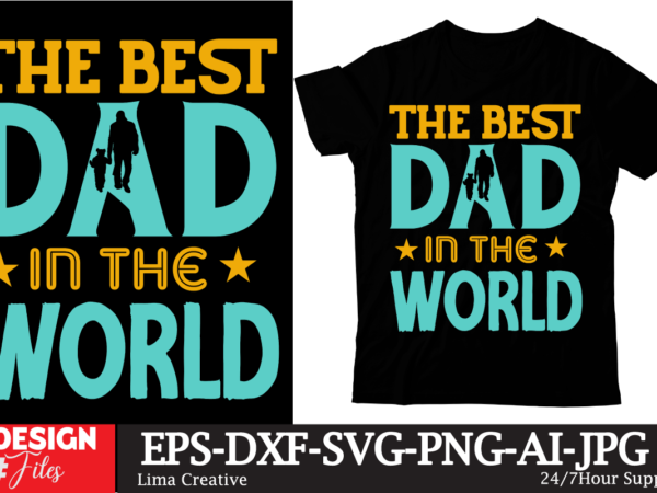 The Best Dad In The World T-shirt Design, Father’s day t-shirt design bundle,DAd T-shirt design bundle, World’s Best Father I Mean Father T-shirt Design,father’s day,fathers day,fathers day game,happy father’s day,happy fathers day,father’s day song,fathers,fathers day gameplay,father’s day horror reaction,fathers day walkthrough,fathers day игра,fathers day song,fathers day let’s play,father’s day video,fathers day летс плей,fathers day геймплей,happy father’s day song,fathers day прохождение,fathers day songs,father’s day cg5,fathers day прохождение на русском,happy fathers day song .t-shirt design,fathers day t shirt,t shirt design tutorial illustrator,father’s day t-shirt design,shirt design,fathers day t shirt design tutorials,tutorial for fathers day t shirt design,t shirt design tutorial bangla,how to design a shirt,tshirt design,father’s day,fathers day shirt,happy fathers day t shirt design tutorial,t shirt design,dad father’s day t-shirt design,father’s day t-shirt designs tutorial,fathers day t shirt ideas t-shirt design,fathers day t shirt,t shirt design tutorial illustrator,father’s day t-shirt design,shirt design,fathers day t shirt design tutorials,tutorial for fathers day t shirt design,t shirt design tutorial bangla,how to design a shirt,tshirt design,father’s day,fathers day shirt,happy fathers day t shirt design tutorial,t shirt design,dad father’s day t-shirt design,father’s day t-shirt designs tutorial,fathers day t shirt ideas sublimation,sublimation printing,sublimation for beginners,dye sublimation,sublimation printer,father’s day,sublimation mug,sublimation tumbler,fathers day gift ideas,sublimation blank,sublimation blanks,sublimation fathers day,fathers day,sublimation transfer,fathers day gifts,sublimation socks,sublimation shirt,sublimation on glass,sublimation for beginners with cricut,fathers day gift,mothers day sublimation,sublimate for father’s day dye sublimation,sublimation,sublimation printing,father’s day,design bundles,sublimation printer,sublimation mug,sublimation paint,sublimation blanks,sublimation for beginners,sublimation tutorial,fathers day gift ideas,father’s day gift,sublimation tumbler,sublimation help,can cooler sublimation,sublimation can cooler,scrunched sublimation,what is sublimation,sublimation boxers,fathers day,beer can sublimation,all over sublimation fathers day t shirt,fathers day t shirt ideas,fathers day t shirt amazon,fathers day t shirt design tutorials,tutorial for fathers day t shirt design,t-shirt design,father’s day,fathers day t shirts amazon,mothers day t-shirts at walmart,fathers day shirt,fathers day,t shirt design tutorial illustrator,t shirt design tutorial bangla,t-shirt,how to design luxury typography t shirt,fathers day t shirt design tutorial,father’s day t shirt t shirt design bundle free download,t shirt design bundle,editable t shirt design bundle,t shirt bundles,fathers day shirt,buy t shirt design bundle,t shirt design bundle free,t shirt design bundle deals,t shirt design bundle download,christian tshirt design bundle,fathers day,best father’s day t-shirt niche,fathers day card,t shirt maker bundle,shirt design bundle,summer t-shirt design bundle free,motivational t-shirt design bundle free fathers day shirt,best father’s day t-shirt niche,free t shirt design bundle,shirt design bundle,coffee quotes t-shirt,t shirt design bundle,fathers day t shirt,editable t shirt design bundle,200 t shirt design bundle,buy t shirt design bundle,t shirt design bundle app,t shirt design bundle free,t shirt design bundle deals,148 vector t-shirt design mega bundle,t shirt design bundle amazon,coffee quotes t shirt,father’s day sub nichesfather’s day,fathers day,happy father’s day,fathers,retro,father’s day card,father’s day gift,father’s day gifts,father’s day craft,mother’s day,g herbo father’s day,father’s day (holiday),father’s day scrapbook,fathers day tribute,father’s day greeting card very easy,fathers day car,lgado fathers day,father’s day greeting card kaise banate hain,fathers day ideas diy,fathers day gifts diy,fathers day gifts 2020,fathers day ideas 2020 father’s day,fathers day,happy father’s day,fathers,retro,father’s day card,father’s day gift,father’s day gifts,father’s day craft,mother’s day,g herbo father’s day,father’s day (holiday),father’s day scrapbook,fathers day tribute,father’s day greeting card very easy,fathers day car,lgado fathers day,father’s day greeting card kaise banate hain,fathers day ideas diy,fathers day gifts diy,fathers day gifts 2020,fathers day ideas 2020 t-shirt design,t shirt design,tshirt design,how to design a shirt,t-shirt design tutorial,tshirt design tutorial,t shirt design tutorial,t shirt design tutorial bangla,t shirt design illustrator,graphic design,vintage t-shirt design,custom shirt design,shirt design,retro t-shirt design,how to design a tshirt,father’s day t-shirt designs tutorial,t shirt design tutorial illustrator,vintage father’s day t-shirts design,vintage retro t-shirt design father’s day,fathers day,father’s day song,fathers day 2021,happy fathers day,father’s day ad,fathers day daughter,for father’s day,a father’s day song,father’s day gifts,happy father’s day,father’s day video,father’s day design,father’s day quotes,father’s day (event),dove father’s day film,a father’s day reaction,father’s day flyer design,fathers,fathers day art,how to design father’s day flyer,fathers day asmr,fathers day card father’s day,happy father’s day,fathers day,father’s day card,father’s day gift,father’s day gift ideas,fathers day card,father’s day art,father’s,father’s day shirt gift,father’s day video,mother’s day,father’s day (event),father’s day drawing,what day is father’s day,how to draw father’s day,father’s day card making,card ideas for father’s day,happy father’s day 2022 crafts,fathers,special happy father’s day shorts video,fathers day gift t shirt design,t-shirt design,t-shirt design tutorial,dad t-shirt design,t shirt design tutorial,shirt design,polo t-shirt design,dad t shirt design,tshirt design,how to design t-shirt,t shirt design illustrator,t-shirt designs,t-shirt design size,t-shirt design ideas,mom dad design shirt,t shirt design tutorial illustrator,how to design tshirt,how to design a shirt,custom shirt design,t-shirt design full course,t-shirt,t-shirt design a-z tutorial t-shirt design,t shirt design bundle,tshirt design,design bundles,t-shirt business,t shirt design,t-shirt,t shirt design illustrator,custom shirt design,free t shirt design bundle,t shirt design bundle free,tshirt design bundles,t shirt design bundle free download,t-shirt design ideas,design,t shirt design ideas,how to design a shirt,t shirt design that made millions,illustrator tshirt design,graphic design,tshirt bundles,shirt design bundle t-shirt design,t shirt design bundle,tshirt design,design bundles,t-shirt business,t shirt design,t-shirt,t shirt design illustrator,custom shirt design,free t shirt design bundle,t shirt design bundle free,tshirt design bundles,t shirt design bundle free download,t-shirt design ideas,design,t shirt design ideas,how to design a shirt,t shirt design that made millions,illustrator tshirt design,graphic design,tshirt bundles,shirt design bundle t-shirt design,t shirt design,tshirt design,t shirt design tutorial illustrator,t shirt design tutorial bangla,t shirt design illustrator,t-shirt design tutorial,how to design a shirt,tshirt design tutorial,t shirt design tutorial,t shirt design tutorial photoshop,how to design t-shirt,dad t shirt design,polo t-shirt design,t-shirt designs,shirt design,how to design a t-shirt,t-shirt,typography t shirt design tutorial,father’s day t-shirt designfather’s day,father’s day card,fathers day,fathers day card,father’s day svg,father’s day diy,father’s day decor,father’s day cricut,diy father’s day card,father’s day diy ideas,father’s day (holiday),father’s day easy gifts,father’s day templates,father’s day card ideas,father’s day sub niches,cricut father’s day diy,cricut father’s day 2022,cricut father’s day cards,father’s day unique ideas,cricut father’s day crafts,diy unique father’s day card father’s day,design bundles,fathers day,fathers day svg,fathers day gift ideas,father’s day decor,father’s day 2020 svg,cricut father’s day diy,cricut father’s day 2022,cricut father’s day crafts,how to make father’s day gift,father’s day cricut projects,last minute father’s day gifts,things to make for father’s day,father’s day last minute gifts,how to make gift for father’s day,cricut father’s day craft ideas,diy fathers day,fathers day mug design bundles,mega bundle,hooked on daddy svg,dad,svg files download,daddy,files,where can i find svg files,dad bod,lesson,dad svg,gazelle,pazzles,svg file,cut file,cascade,svg files,cut files,download,redbubble,svg cut file,svg cut files,gifts for dad,buy svg files,super dad svg,free svg files,etsy svg files,disney dad svg,free svg for dad,print on demand,best dad ever svg,printables shop,zen watercooler,zen water cooler design bundles,mega bundle,hooked on daddy svg,dad,svg files download,daddy,files,where can i find svg files,dad bod,lesson,dad svg,gazelle,pazzles,svg file,cut file,cascade,svg files,cut files,download,redbubble,svg cut file,svg cut files,gifts for dad,buy svg files,super dad svg,free svg files,etsy svg files,disney dad svg,free svg for dad,print on demand,best dad ever svg,printables shop,zen watercooler,zen water cooler dad t-shirt design bundle, t-shirt design bundle, free t shirt design bundle, t shirt design bundle free, t shirt design png, where to get images for t-shirt design, design t shirt free, t shirt template psd, t shirt design bundle free download, t shirt design pack, t shirt design png file eather’s day t-shirt design bundle, father’s day t shirt design, t-shirt design bundle, free t shirt design bundle, t shirt design bundle free, t shirt template cricut, t shirt design pack, where to get designs for t shirts, all over t shirt design template photoshop, t shirt design png, sublimation all over shirt using silhouette, t shirt design png file eather’s day t-shirt design, father’s day t shirt design, how to make a father’s day t-shirt, create t shirt designs, the easy way to create t shirt designs, earth day t shirt design, heat press designs for t shirts, mothers day t shirt design, how to add prints to shirts, t shirt design creation, t shirt designing tutorial, t shirt design jersey, t shirt for father feather’s day t-shirt design, father’s day t shirt design, how to make a father’s day t-shirt, create t shirt designs, the easy way to create t shirt designs, logo print on t shirt, how to add prints to shirts, t shirt design creation, t shirt designing tutorial, t shirt design jersey, t shirt for father feather’s day svg, d is for dad, is father’s day, when is father’s day, 2 fathers, 3 feathers, 4 fathers, 7 feathers, seven feathers, seven feathers nahko feather’s day svg bundle, 3 feathers dad day svg bundle, dc multiverse multipack – bat family 5 pack