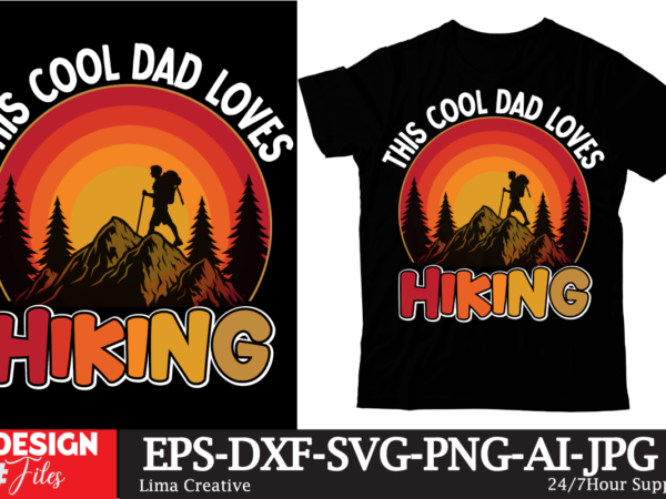 This Cool Dad Loves Hiking T-shirt Design, Father’s day t-shirt design bundle,DAd T-shirt design bundle, World’s Best Father I Mean Father T-shirt Design,father’s day,fathers day,fathers day game,happy father’s day,happy fathers day,father’s day song,fathers,fathers day gameplay,father’s day horror reaction,fathers day walkthrough,fathers day игра,fathers day song,fathers day let’s play,father’s day video,fathers day летс плей,fathers day геймплей,happy father’s day song,fathers day прохождение,fathers day songs,father’s day cg5,fathers day прохождение на русском,happy fathers day song .t-shirt design,fathers day t shirt,t shirt design tutorial illustrator,father’s day t-shirt design,shirt design,fathers day t shirt design tutorials,tutorial for fathers day t shirt design,t shirt design tutorial bangla,how to design a shirt,tshirt design,father’s day,fathers day shirt,happy fathers day t shirt design tutorial,t shirt design,dad father’s day t-shirt design,father’s day t-shirt designs tutorial,fathers day t shirt ideas t-shirt design,fathers day t shirt,t shirt design tutorial illustrator,father’s day t-shirt design,shirt design,fathers day t shirt design tutorials,tutorial for fathers day t shirt design,t shirt design tutorial bangla,how to design a shirt,tshirt design,father’s day,fathers day shirt,happy fathers day t shirt design tutorial,t shirt design,dad father’s day t-shirt design,father’s day t-shirt designs tutorial,fathers day t shirt ideas sublimation,sublimation printing,sublimation for beginners,dye sublimation,sublimation printer,father’s day,sublimation mug,sublimation tumbler,fathers day gift ideas,sublimation blank,sublimation blanks,sublimation fathers day,fathers day,sublimation transfer,fathers day gifts,sublimation socks,sublimation shirt,sublimation on glass,sublimation for beginners with cricut,fathers day gift,mothers day sublimation,sublimate for father’s day dye sublimation,sublimation,sublimation printing,father’s day,design bundles,sublimation printer,sublimation mug,sublimation paint,sublimation blanks,sublimation for beginners,sublimation tutorial,fathers day gift ideas,father’s day gift,sublimation tumbler,sublimation help,can cooler sublimation,sublimation can cooler,scrunched sublimation,what is sublimation,sublimation boxers,fathers day,beer can sublimation,all over sublimation fathers day t shirt,fathers day t shirt ideas,fathers day t shirt amazon,fathers day t shirt design tutorials,tutorial for fathers day t shirt design,t-shirt design,father’s day,fathers day t shirts amazon,mothers day t-shirts at walmart,fathers day shirt,fathers day,t shirt design tutorial illustrator,t shirt design tutorial bangla,t-shirt,how to design luxury typography t shirt,fathers day t shirt design tutorial,father’s day t shirt t shirt design bundle free download,t shirt design bundle,editable t shirt design bundle,t shirt bundles,fathers day shirt,buy t shirt design bundle,t shirt design bundle free,t shirt design bundle deals,t shirt design bundle download,christian tshirt design bundle,fathers day,best father’s day t-shirt niche,fathers day card,t shirt maker bundle,shirt design bundle,summer t-shirt design bundle free,motivational t-shirt design bundle free fathers day shirt,best father’s day t-shirt niche,free t shirt design bundle,shirt design bundle,coffee quotes t-shirt,t shirt design bundle,fathers day t shirt,editable t shirt design bundle,200 t shirt design bundle,buy t shirt design bundle,t shirt design bundle app,t shirt design bundle free,t shirt design bundle deals,148 vector t-shirt design mega bundle,t shirt design bundle amazon,coffee quotes t shirt,father’s day sub nichesfather’s day,fathers day,happy father’s day,fathers,retro,father’s day card,father’s day gift,father’s day gifts,father’s day craft,mother’s day,g herbo father’s day,father’s day (holiday),father’s day scrapbook,fathers day tribute,father’s day greeting card very easy,fathers day car,lgado fathers day,father’s day greeting card kaise banate hain,fathers day ideas diy,fathers day gifts diy,fathers day gifts 2020,fathers day ideas 2020 father’s day,fathers day,happy father’s day,fathers,retro,father’s day card,father’s day gift,father’s day gifts,father’s day craft,mother’s day,g herbo father’s day,father’s day (holiday),father’s day scrapbook,fathers day tribute,father’s day greeting card very easy,fathers day car,lgado fathers day,father’s day greeting card kaise banate hain,fathers day ideas diy,fathers day gifts diy,fathers day gifts 2020,fathers day ideas 2020 t-shirt design,t shirt design,tshirt design,how to design a shirt,t-shirt design tutorial,tshirt design tutorial,t shirt design tutorial,t shirt design tutorial bangla,t shirt design illustrator,graphic design,vintage t-shirt design,custom shirt design,shirt design,retro t-shirt design,how to design a tshirt,father’s day t-shirt designs tutorial,t shirt design tutorial illustrator,vintage father’s day t-shirts design,vintage retro t-shirt design father’s day,fathers day,father’s day song,fathers day 2021,happy fathers day,father’s day ad,fathers day daughter,for father’s day,a father’s day song,father’s day gifts,happy father’s day,father’s day video,father’s day design,father’s day quotes,father’s day (event),dove father’s day film,a father’s day reaction,father’s day flyer design,fathers,fathers day art,how to design father’s day flyer,fathers day asmr,fathers day card father’s day,happy father’s day,fathers day,father’s day card,father’s day gift,father’s day gift ideas,fathers day card,father’s day art,father’s,father’s day shirt gift,father’s day video,mother’s day,father’s day (event),father’s day drawing,what day is father’s day,how to draw father’s day,father’s day card making,card ideas for father’s day,happy father’s day 2022 crafts,fathers,special happy father’s day shorts video,fathers day gift t shirt design,t-shirt design,t-shirt design tutorial,dad t-shirt design,t shirt design tutorial,shirt design,polo t-shirt design,dad t shirt design,tshirt design,how to design t-shirt,t shirt design illustrator,t-shirt designs,t-shirt design size,t-shirt design ideas,mom dad design shirt,t shirt design tutorial illustrator,how to design tshirt,how to design a shirt,custom shirt design,t-shirt design full course,t-shirt,t-shirt design a-z tutorial t-shirt design,t shirt design bundle,tshirt design,design bundles,t-shirt business,t shirt design,t-shirt,t shirt design illustrator,custom shirt design,free t shirt design bundle,t shirt design bundle free,tshirt design bundles,t shirt design bundle free download,t-shirt design ideas,design,t shirt design ideas,how to design a shirt,t shirt design that made millions,illustrator tshirt design,graphic design,tshirt bundles,shirt design bundle t-shirt design,t shirt design bundle,tshirt design,design bundles,t-shirt business,t shirt design,t-shirt,t shirt design illustrator,custom shirt design,free t shirt design bundle,t shirt design bundle free,tshirt design bundles,t shirt design bundle free download,t-shirt design ideas,design,t shirt design ideas,how to design a shirt,t shirt design that made millions,illustrator tshirt design,graphic design,tshirt bundles,shirt design bundle t-shirt design,t shirt design,tshirt design,t shirt design tutorial illustrator,t shirt design tutorial bangla,t shirt design illustrator,t-shirt design tutorial,how to design a shirt,tshirt design tutorial,t shirt design tutorial,t shirt design tutorial photoshop,how to design t-shirt,dad t shirt design,polo t-shirt design,t-shirt designs,shirt design,how to design a t-shirt,t-shirt,typography t shirt design tutorial,father’s day t-shirt designfather’s day,father’s day card,fathers day,fathers day card,father’s day svg,father’s day diy,father’s day decor,father’s day cricut,diy father’s day card,father’s day diy ideas,father’s day (holiday),father’s day easy gifts,father’s day templates,father’s day card ideas,father’s day sub niches,cricut father’s day diy,cricut father’s day 2022,cricut father’s day cards,father’s day unique ideas,cricut father’s day crafts,diy unique father’s day card father’s day,design bundles,fathers day,fathers day svg,fathers day gift ideas,father’s day decor,father’s day 2020 svg,cricut father’s day diy,cricut father’s day 2022,cricut father’s day crafts,how to make father’s day gift,father’s day cricut projects,last minute father’s day gifts,things to make for father’s day,father’s day last minute gifts,how to make gift for father’s day,cricut father’s day craft ideas,diy fathers day,fathers day mug design bundles,mega bundle,hooked on daddy svg,dad,svg files download,daddy,files,where can i find svg files,dad bod,lesson,dad svg,gazelle,pazzles,svg file,cut file,cascade,svg files,cut files,download,redbubble,svg cut file,svg cut files,gifts for dad,buy svg files,super dad svg,free svg files,etsy svg files,disney dad svg,free svg for dad,print on demand,best dad ever svg,printables shop,zen watercooler,zen water cooler design bundles,mega bundle,hooked on daddy svg,dad,svg files download,daddy,files,where can i find svg files,dad bod,lesson,dad svg,gazelle,pazzles,svg file,cut file,cascade,svg files,cut files,download,redbubble,svg cut file,svg cut files,gifts for dad,buy svg files,super dad svg,free svg files,etsy svg files,disney dad svg,free svg for dad,print on demand,best dad ever svg,printables shop,zen watercooler,zen water cooler dad t-shirt design bundle, t-shirt design bundle, free t shirt design bundle, t shirt design bundle free, t shirt design png, where to get images for t-shirt design, design t shirt free, t shirt template psd, t shirt design bundle free download, t shirt design pack, t shirt design png file eather’s day t-shirt design bundle, father’s day t shirt design, t-shirt design bundle, free t shirt design bundle, t shirt design bundle free, t shirt template cricut, t shirt design pack, where to get designs for t shirts, all over t shirt design template photoshop, t shirt design png, sublimation all over shirt using silhouette, t shirt design png file eather’s day t-shirt design, father’s day t shirt design, how to make a father’s day t-shirt, create t shirt designs, the easy way to create t shirt designs, earth day t shirt design, heat press designs for t shirts, mothers day t shirt design, how to add prints to shirts, t shirt design creation, t shirt designing tutorial, t shirt design jersey, t shirt for father feather’s day t-shirt design, father’s day t shirt design, how to make a father’s day t-shirt, create t shirt designs, the easy way to create t shirt designs, logo print on t shirt, how to add prints to shirts, t shirt design creation, t shirt designing tutorial, t shirt design jersey, t shirt for father feather’s day svg, d is for dad, is father’s day, when is father’s day, 2 fathers, 3 feathers, 4 fathers, 7 feathers, seven feathers, seven feathers nahko feather’s day svg bundle, 3 feathers dad day svg bundle, dc multiverse multipack – bat family 5 pack