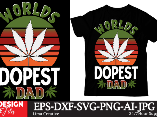 Worlds dopest dad t-shirt design, father’s day t-shirt design bundle,dad t-shirt design bundle, world’s best father i mean father t-shirt design,father’s day,fathers day,fathers day game,happy father’s day,happy fathers day,father’s day