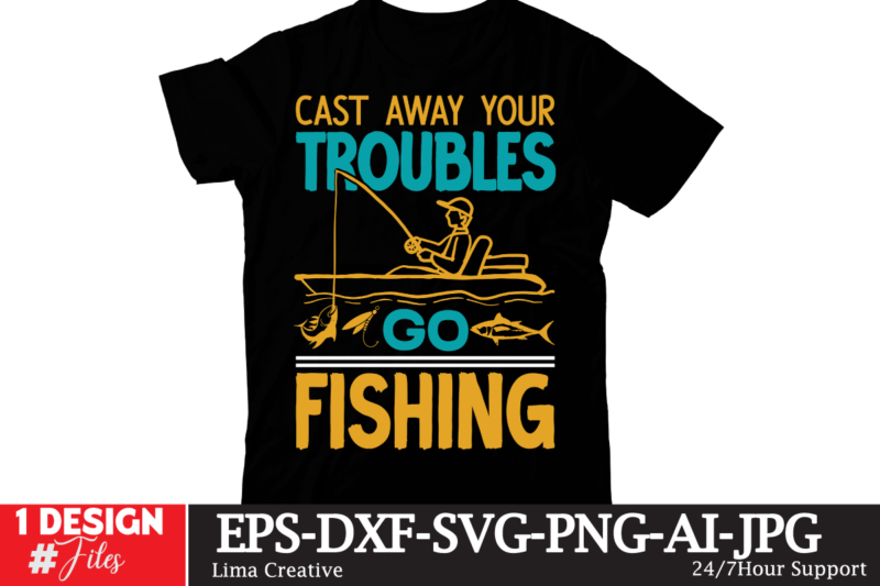 Fishing T-shirt Design Bundle, Fishing Is Awesome Every Time T-shirt Design,Blue Marlin Fishing T-shirt Design,fishing tiny,fishing fishing,near,me fishing,license fishing,spots,near,me fishing,kayak fishing,rod fishing,pole fishing,knots fishing,license,texas fishing,almanac fishing,areas,near,me fishing,accessories fishing,app fishing,apparel fishing,access,near,me