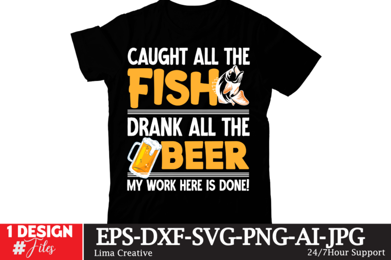 Fishing T-shirt Design Bundle, Fishing Is Awesome Every Time T-shirt Design,Blue Marlin Fishing T-shirt Design,fishing tiny,fishing fishing,near,me fishing,license fishing,spots,near,me fishing,kayak fishing,rod fishing,pole fishing,knots fishing,license,texas fishing,almanac fishing,areas,near,me fishing,accessories fishing,app fishing,apparel fishing,access,near,me