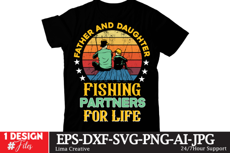 Fishing T-shirt Design Bundle, Fishing Is Awesome Every Time T-shirt Design,Blue Marlin Fishing T-shirt Design,fishing tiny,fishing fishing,near,me fishing,license fishing,spots,near,me fishing,kayak fishing,rod fishing,pole fishing,knots fishing,license,texas fishing,almanac fishing,areas,near,me fishing,accessories fishing,app fishing,apparel fishing,access,near,me