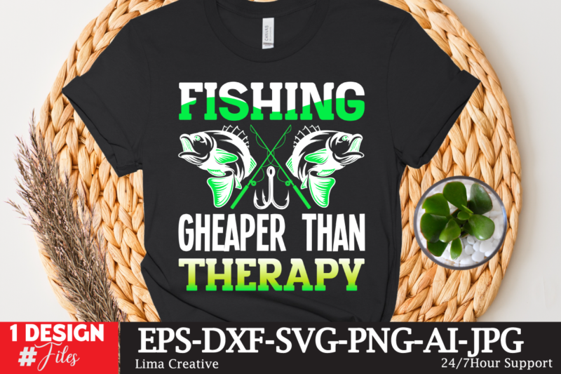 Fishing T-shirt Design Bundle, Fishing Is Awesome Every Time T-shirt Design,Blue Marlin Fishing T-shirt Design,fishing tiny,fishing fishing,near,me fishing,license fishing,spots,near,me fishing,kayak fishing,rod fishing,pole fishing,knots fishing,license,texas fishing,almanac fishing,areas,near,me fishing,accessories fishing,app fishing,apparel fishing,access,near,me