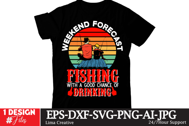 Fishing T-shirt Design Bundle, Fishing Is Awesome Every Time T-shirt Design,Blue Marlin Fishing T-shirt Design,fishing tiny,fishing fishing,near,me fishing,license fishing,spots,near,me fishing,kayak fishing,rod fishing,pole fishing,knots fishing,license,texas fishing,almanac fishing,areas,near,me fishing,accessories fishing,app fishing,apparel fishing,access,near,me