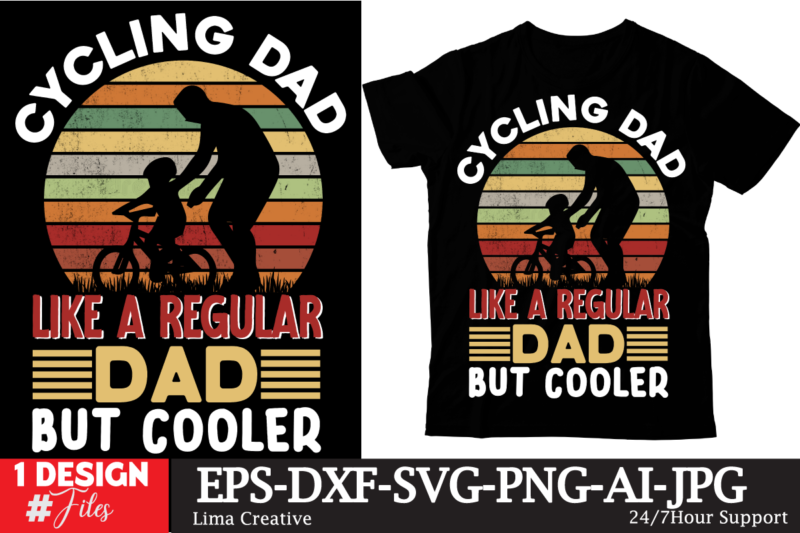 Father's day t-shirt design bundle,DAd T-shirt design bundle, World's Best Father I Mean Father T-shirt Design,father's day,fathers day,fathers day game,happy father's day,happy fathers day,father's day song,fathers,fathers day gameplay,father's day horror