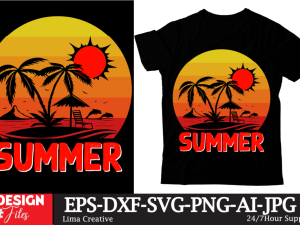 Summer t-shirt design ,summer retro t-shirt design, summer t-shirt design bundle,summer t-shirt design ,summer sublimation png 10 design bundle,summer t-shirt 10 design bundle,t-shirt design,t-shirt design tutorial,t-shirt design ideas,tshirt design,t shirt