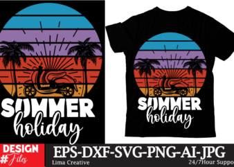 Summer Holiday T-shirt DEsign ,Summer Retro T-shirt Design, Summer T-shirt Design Bundle,Summer T-shirt Design ,Summer Sublimation PNG 10 Design Bundle,Summer T-shirt 10 Design Bundle,t-shirt design,t-shirt design tutorial,t-shirt design ideas,tshirt design,t