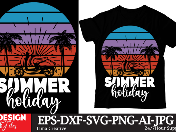 Summer holiday t-shirt design ,summer retro t-shirt design, summer t-shirt design bundle,summer t-shirt design ,summer sublimation png 10 design bundle,summer t-shirt 10 design bundle,t-shirt design,t-shirt design tutorial,t-shirt design ideas,tshirt design,t