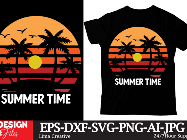 Summer time t-shirt design ,summer retro t-shirt design, summer t-shirt design bundle,summer t-shirt design ,summer sublimation png 10 design bundle,summer t-shirt 10 design bundle,t-shirt design,t-shirt design tutorial,t-shirt design ideas,tshirt design,t