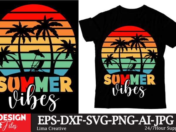 Summer vibes t-shirt design ,summer retro t-shirt design, summer t-shirt design bundle,summer t-shirt design ,summer sublimation png 10 design bundle,summer t-shirt 10 design bundle,t-shirt design,t-shirt design tutorial,t-shirt design ideas,tshirt design,t