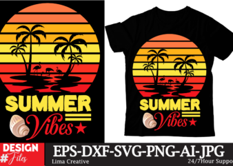 Summer Vibes T-shirt DEsign ,Summer Retro T-shirt Design, Summer T-shirt Design Bundle,Summer T-shirt Design ,Summer Sublimation PNG 10 Design Bundle,Summer T-shirt 10 Design Bundle,t-shirt design,t-shirt design tutorial,t-shirt design ideas,tshirt design,t