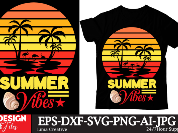 Summer vibes t-shirt design ,summer retro t-shirt design, summer t-shirt design bundle,summer t-shirt design ,summer sublimation png 10 design bundle,summer t-shirt 10 design bundle,t-shirt design,t-shirt design tutorial,t-shirt design ideas,tshirt design,t