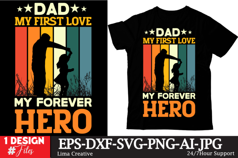 Father's day t-shirt design bundle,DAd T-shirt design bundle, World's Best Father I Mean Father T-shirt Design,father's day,fathers day,fathers day game,happy father's day,happy fathers day,father's day song,fathers,fathers day gameplay,father's day horror