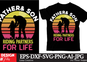 Father & Son Riding Partners For Life T-shirt Design, Father’s day t-shirt design bundle,DAd T-shirt design bundle, World’s Best Father I Mean Father T-shirt Design,father’s day,fathers day,fathers day game,happy father’s day,happy fathers day,father’s day song,fathers,fathers day gameplay,father’s day horror reaction,fathers day walkthrough,fathers day игра,fathers day song,fathers day let’s play,father’s day video,fathers day летс плей,fathers day геймплей,happy father’s day song,fathers day прохождение,fathers day songs,father’s day cg5,fathers day прохождение на русском,happy fathers day song .t-shirt design,fathers day t shirt,t shirt design tutorial illustrator,father’s day t-shirt design,shirt design,fathers day t shirt design tutorials,tutorial for fathers day t shirt design,t shirt design tutorial bangla,how to design a shirt,tshirt design,father’s day,fathers day shirt,happy fathers day t shirt design tutorial,t shirt design,dad father’s day t-shirt design,father’s day t-shirt designs tutorial,fathers day t shirt ideas t-shirt design,fathers day t shirt,t shirt design tutorial illustrator,father’s day t-shirt design,shirt design,fathers day t shirt design tutorials,tutorial for fathers day t shirt design,t shirt design tutorial bangla,how to design a shirt,tshirt design,father’s day,fathers day shirt,happy fathers day t shirt design tutorial,t shirt design,dad father’s day t-shirt design,father’s day t-shirt designs tutorial,fathers day t shirt ideas sublimation,sublimation printing,sublimation for beginners,dye sublimation,sublimation printer,father’s day,sublimation mug,sublimation tumbler,fathers day gift ideas,sublimation blank,sublimation blanks,sublimation fathers day,fathers day,sublimation transfer,fathers day gifts,sublimation socks,sublimation shirt,sublimation on glass,sublimation for beginners with cricut,fathers day gift,mothers day sublimation,sublimate for father’s day dye sublimation,sublimation,sublimation printing,father’s day,design bundles,sublimation printer,sublimation mug,sublimation paint,sublimation blanks,sublimation for beginners,sublimation tutorial,fathers day gift ideas,father’s day gift,sublimation tumbler,sublimation help,can cooler sublimation,sublimation can cooler,scrunched sublimation,what is sublimation,sublimation boxers,fathers day,beer can sublimation,all over sublimation fathers day t shirt,fathers day t shirt ideas,fathers day t shirt amazon,fathers day t shirt design tutorials,tutorial for fathers day t shirt design,t-shirt design,father’s day,fathers day t shirts amazon,mothers day t-shirts at walmart,fathers day shirt,fathers day,t shirt design tutorial illustrator,t shirt design tutorial bangla,t-shirt,how to design luxury typography t shirt,fathers day t shirt design tutorial,father’s day t shirt t shirt design bundle free download,t shirt design bundle,editable t shirt design bundle,t shirt bundles,fathers day shirt,buy t shirt design bundle,t shirt design bundle free,t shirt design bundle deals,t shirt design bundle download,christian tshirt design bundle,fathers day,best father’s day t-shirt niche,fathers day card,t shirt maker bundle,shirt design bundle,summer t-shirt design bundle free,motivational t-shirt design bundle free fathers day shirt,best father’s day t-shirt niche,free t shirt design bundle,shirt design bundle,coffee quotes t-shirt,t shirt design bundle,fathers day t shirt,editable t shirt design bundle,200 t shirt design bundle,buy t shirt design bundle,t shirt design bundle app,t shirt design bundle free,t shirt design bundle deals,148 vector t-shirt design mega bundle,t shirt design bundle amazon,coffee quotes t shirt,father’s day sub nichesfather’s day,fathers day,happy father’s day,fathers,retro,father’s day card,father’s day gift,father’s day gifts,father’s day craft,mother’s day,g herbo father’s day,father’s day (holiday),father’s day scrapbook,fathers day tribute,father’s day greeting card very easy,fathers day car,lgado fathers day,father’s day greeting card kaise banate hain,fathers day ideas diy,fathers day gifts diy,fathers day gifts 2020,fathers day ideas 2020 father’s day,fathers day,happy father’s day,fathers,retro,father’s day card,father’s day gift,father’s day gifts,father’s day craft,mother’s day,g herbo father’s day,father’s day (holiday),father’s day scrapbook,fathers day tribute,father’s day greeting card very easy,fathers day car,lgado fathers day,father’s day greeting card kaise banate hain,fathers day ideas diy,fathers day gifts diy,fathers day gifts 2020,fathers day ideas 2020 t-shirt design,t shirt design,tshirt design,how to design a shirt,t-shirt design tutorial,tshirt design tutorial,t shirt design tutorial,t shirt design tutorial bangla,t shirt design illustrator,graphic design,vintage t-shirt design,custom shirt design,shirt design,retro t-shirt design,how to design a tshirt,father’s day t-shirt designs tutorial,t shirt design tutorial illustrator,vintage father’s day t-shirts design,vintage retro t-shirt design father’s day,fathers day,father’s day song,fathers day 2021,happy fathers day,father’s day ad,fathers day daughter,for father’s day,a father’s day song,father’s day gifts,happy father’s day,father’s day video,father’s day design,father’s day quotes,father’s day (event),dove father’s day film,a father’s day reaction,father’s day flyer design,fathers,fathers day art,how to design father’s day flyer,fathers day asmr,fathers day card father’s day,happy father’s day,fathers day,father’s day card,father’s day gift,father’s day gift ideas,fathers day card,father’s day art,father’s,father’s day shirt gift,father’s day video,mother’s day,father’s day (event),father’s day drawing,what day is father’s day,how to draw father’s day,father’s day card making,card ideas for father’s day,happy father’s day 2022 crafts,fathers,special happy father’s day shorts video,fathers day gift t shirt design,t-shirt design,t-shirt design tutorial,dad t-shirt design,t shirt design tutorial,shirt design,polo t-shirt design,dad t shirt design,tshirt design,how to design t-shirt,t shirt design illustrator,t-shirt designs,t-shirt design size,t-shirt design ideas,mom dad design shirt,t shirt design tutorial illustrator,how to design tshirt,how to design a shirt,custom shirt design,t-shirt design full course,t-shirt,t-shirt design a-z tutorial t-shirt design,t shirt design bundle,tshirt design,design bundles,t-shirt business,t shirt design,t-shirt,t shirt design illustrator,custom shirt design,free t shirt design bundle,t shirt design bundle free,tshirt design bundles,t shirt design bundle free download,t-shirt design ideas,design,t shirt design ideas,how to design a shirt,t shirt design that made millions,illustrator tshirt design,graphic design,tshirt bundles,shirt design bundle t-shirt design,t shirt design bundle,tshirt design,design bundles,t-shirt business,t shirt design,t-shirt,t shirt design illustrator,custom shirt design,free t shirt design bundle,t shirt design bundle free,tshirt design bundles,t shirt design bundle free download,t-shirt design ideas,design,t shirt design ideas,how to design a shirt,t shirt design that made millions,illustrator tshirt design,graphic design,tshirt bundles,shirt design bundle t-shirt design,t shirt design,tshirt design,t shirt design tutorial illustrator,t shirt design tutorial bangla,t shirt design illustrator,t-shirt design tutorial,how to design a shirt,tshirt des