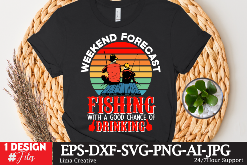 Fishing T-shirt Design Bundle, Fishing Is Awesome Every Time T-shirt Design,Blue Marlin Fishing T-shirt Design,fishing tiny,fishing fishing,near,me fishing,license fishing,spots,near,me fishing,kayak fishing,rod fishing,pole fishing,knots fishing,license,texas fishing,almanac fishing,areas,near,me fishing,accessories fishing,app fishing,apparel fishing,access,near,me