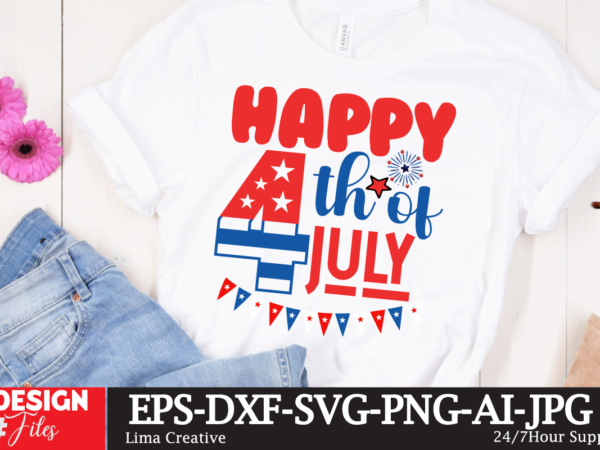 soundgarden 4th of july acoustic