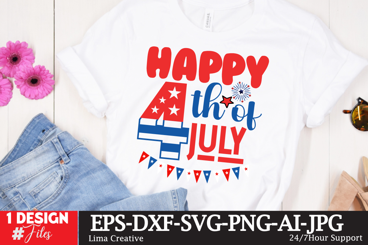 fourth of july shirt its lit download