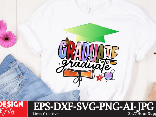 Graduate sublimation png design,class of 2023 sublimation png design,2023 graduation cap, tassel, certificate bundle, cake topper svg cut file | digital download for cricut, silhouette, glowforge | svg png graduation