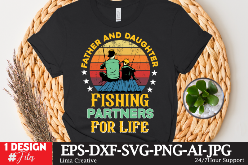 Fishing T-shirt Design Bundle, Fishing Is Awesome Every Time T-shirt Design,Blue Marlin Fishing T-shirt Design,fishing tiny,fishing fishing,near,me fishing,license fishing,spots,near,me fishing,kayak fishing,rod fishing,pole fishing,knots fishing,license,texas fishing,almanac fishing,areas,near,me fishing,accessories fishing,app fishing,apparel fishing,access,near,me