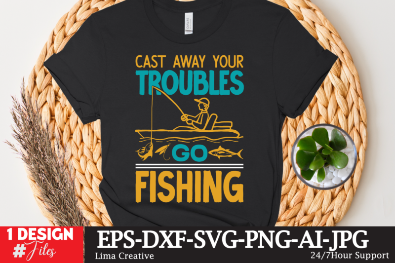 Fishing T-shirt Design Bundle, Fishing Is Awesome Every Time T-shirt Design,Blue Marlin Fishing T-shirt Design,fishing tiny,fishing fishing,near,me fishing,license fishing,spots,near,me fishing,kayak fishing,rod fishing,pole fishing,knots fishing,license,texas fishing,almanac fishing,areas,near,me fishing,accessories fishing,app fishing,apparel fishing,access,near,me