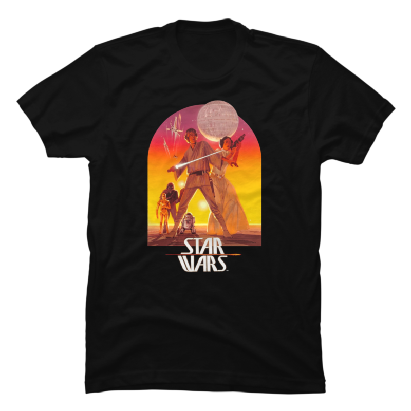 15 Star Wars shirt Designs Bundle For Commercial Use Part 2, Star Wars T-shirt, Star Wars png file, Star Wars digital file, Star Wars gift, Star Wars download, Star Wars design