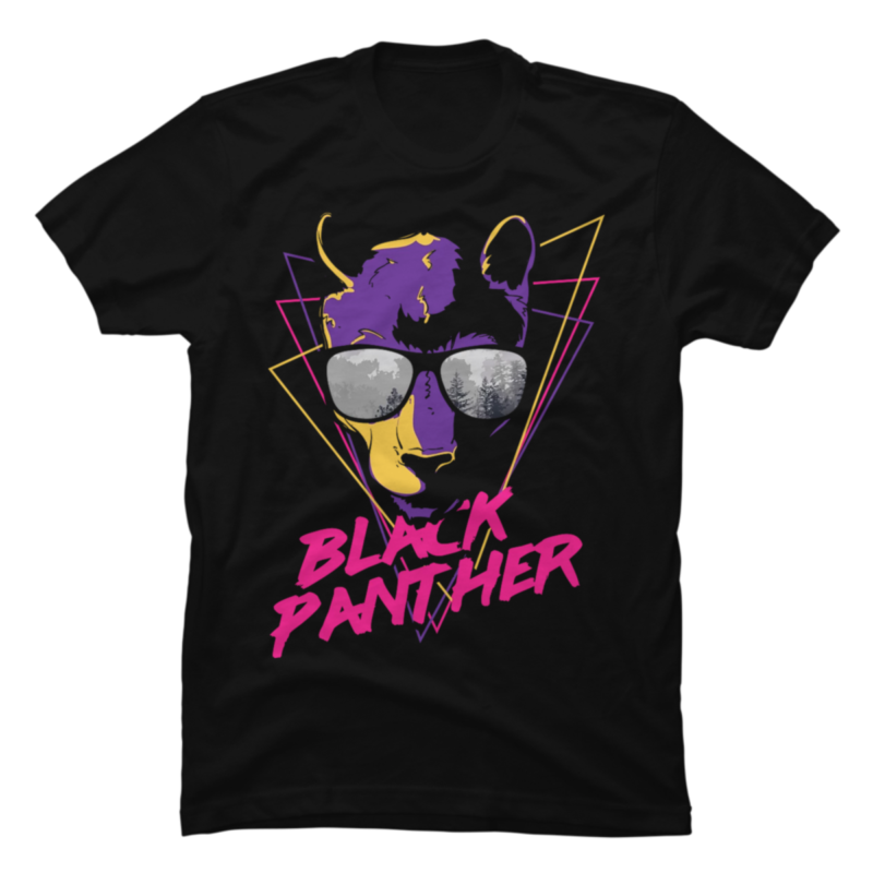 15 Black Panther shirt Designs Bundle For Commercial Use Part 2, Black Panther T-shirt, Black Panther png file, Black Panther digital file, Black Panther gift, Black Panther download, Black Panther design