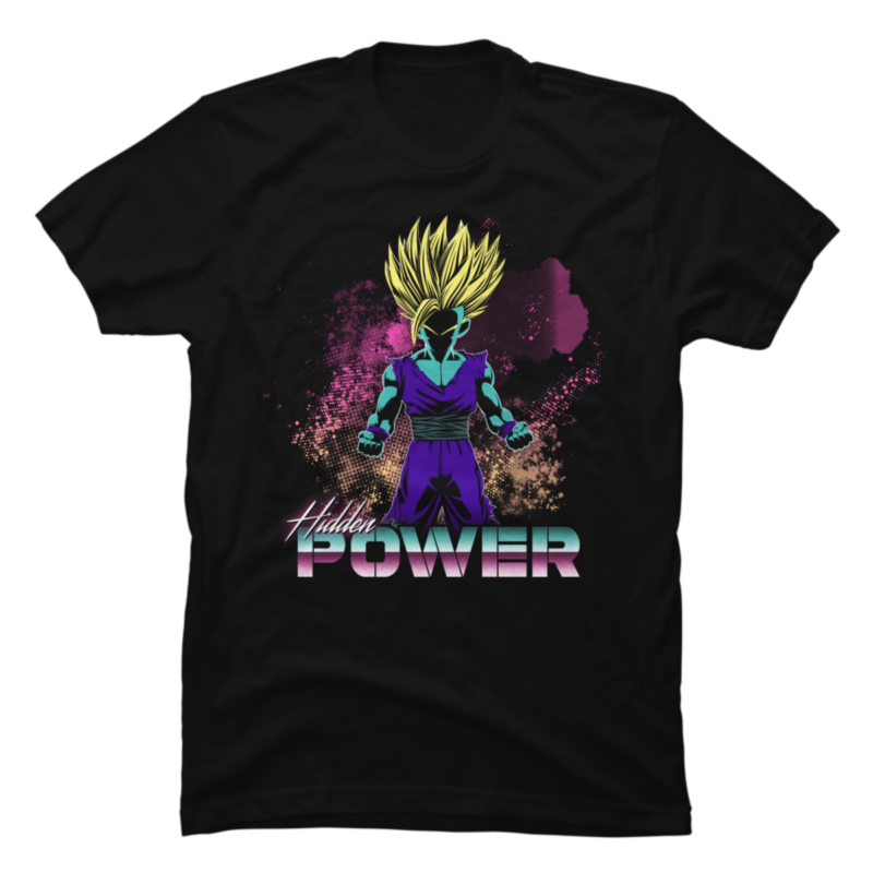 15 Dragon Ball shirt Designs Bundle For Commercial Use Part 2, Dragon Ball T-shirt, Dragon Ball png file, Dragon Ball digital file, Dragon Ball gift, Dragon Ball download, Dragon Ball design