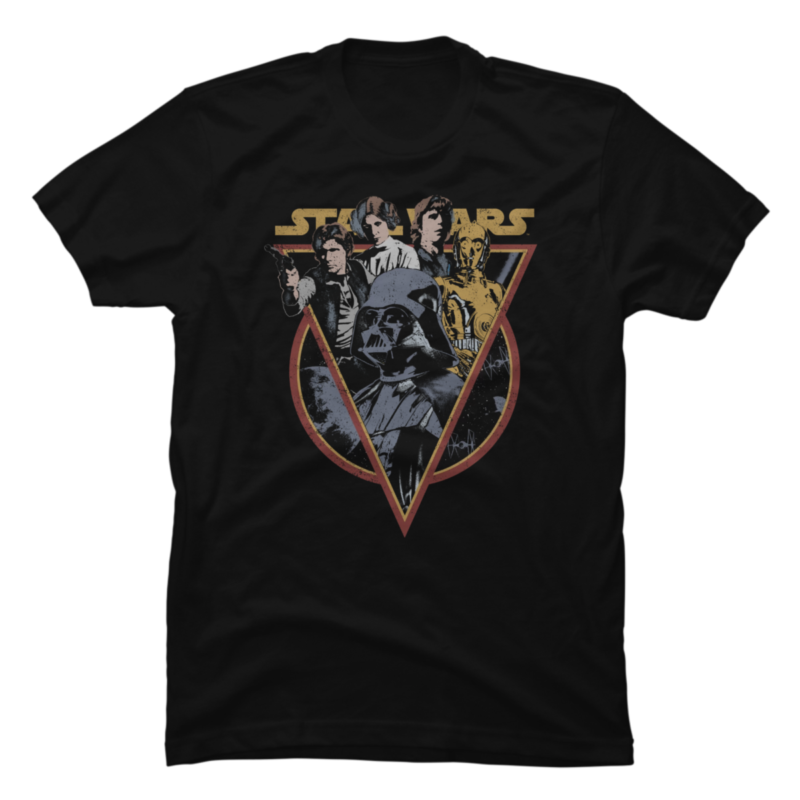 15 Star Wars shirt Designs Bundle For Commercial Use Part 2, Star Wars T-shirt, Star Wars png file, Star Wars digital file, Star Wars gift, Star Wars download, Star Wars design