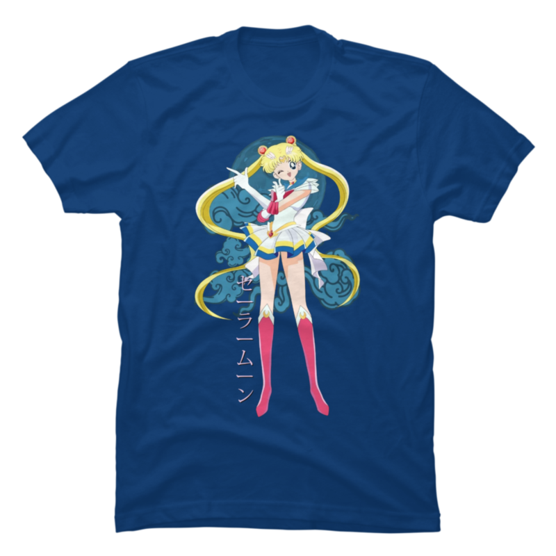 15 Sailor Moon shirt Designs Bundle For Commercial Use Part 2, Sailor Moon T-shirt, Sailor Moon png file, Sailor Moon digital file, Sailor Moon gift, Sailor Moon download, Sailor Moon design