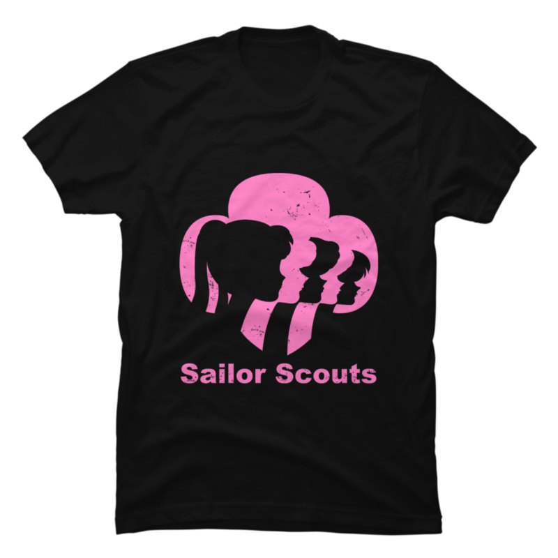 15 Sailor Moon shirt Designs Bundle For Commercial Use Part 2, Sailor Moon T-shirt, Sailor Moon png file, Sailor Moon digital file, Sailor Moon gift, Sailor Moon download, Sailor Moon design