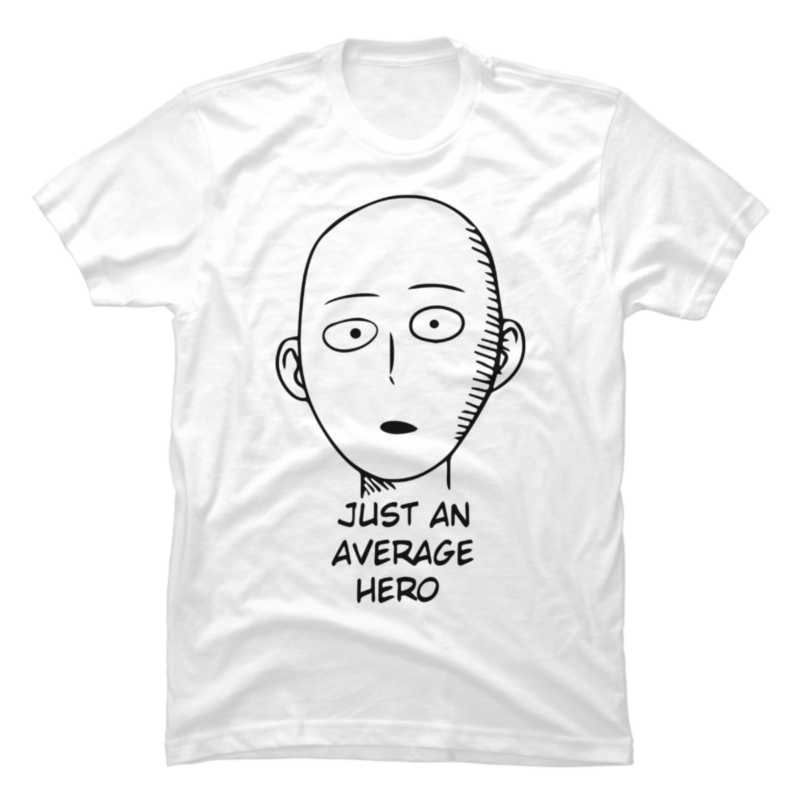 15 Saitama shirt Designs Bundle For Commercial Use Part 2, Saitama T-shirt, Saitama png file, Saitama digital file, Saitama gift, Saitama download, Saitama design