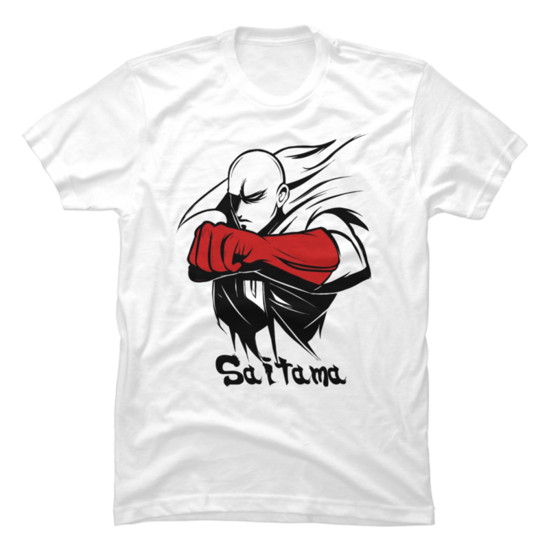 15 Saitama shirt Designs Bundle For Commercial Use Part 2, Saitama T-shirt, Saitama png file, Saitama digital file, Saitama gift, Saitama download, Saitama design