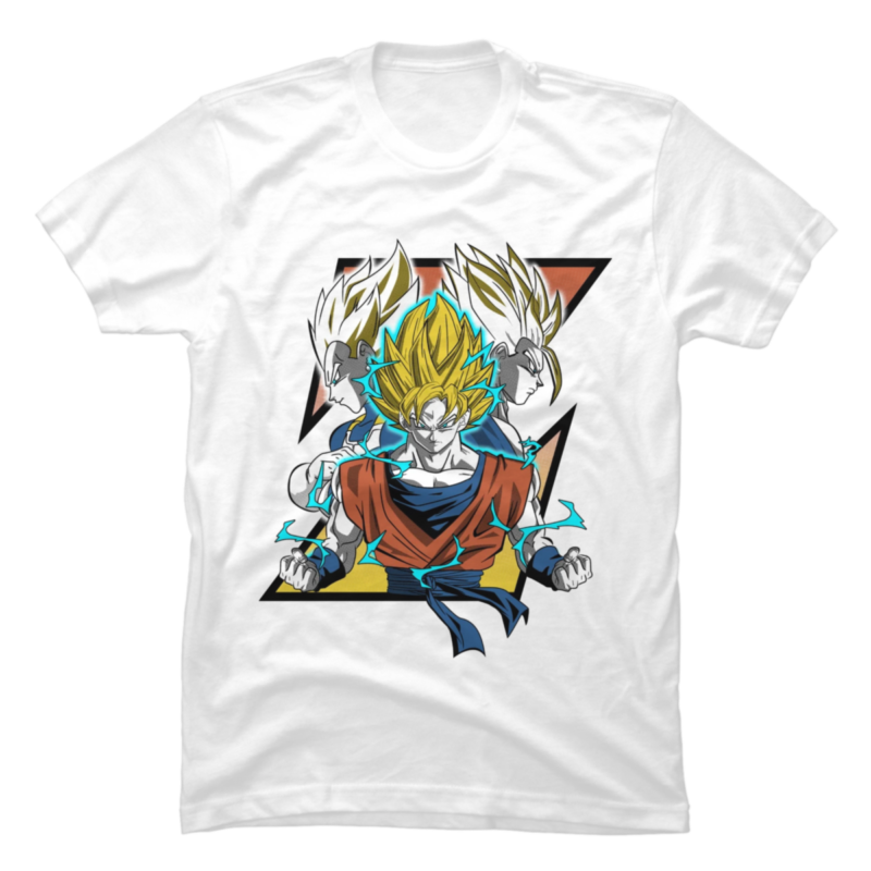 15 Dragon Ball shirt Designs Bundle For Commercial Use Part 3, Dragon Ball T-shirt, Dragon Ball png file, Dragon Ball digital file, Dragon Ball gift, Dragon Ball download, Dragon Ball design