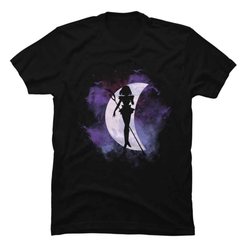 15 Sailor Moon shirt Designs Bundle For Commercial Use Part 2, Sailor Moon T-shirt, Sailor Moon png file, Sailor Moon digital file, Sailor Moon gift, Sailor Moon download, Sailor Moon design