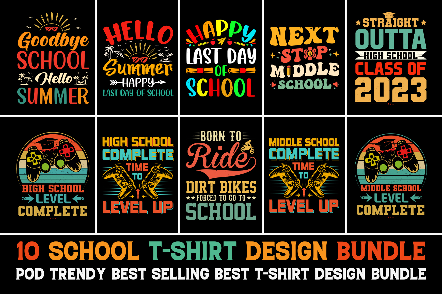 School-T-Shirt-Design-Bundle-1.jpg