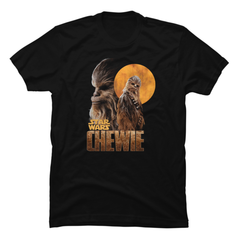 15 Star Wars shirt Designs Bundle For Commercial Use Part 3, Star Wars T-shirt, Star Wars png file, Star Wars digital file, Star Wars gift, Star Wars download, Star Wars design