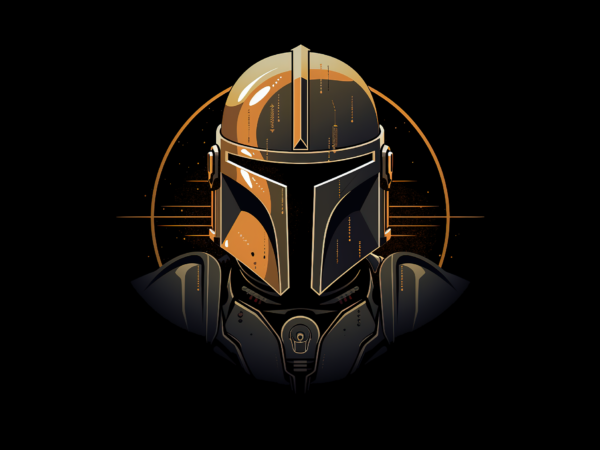 Star wars mandalorian mandalore’s moon t shirt design graphic 2, star wars mandalorian mandalore’s moon best seller tshirt design, star wars mandalorian mandalore’s moon tshirt design, star wars mandalorian mandalore’s