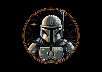 Star Wars Mandalorian Mandalore’s Moon t shirt design graphic 3, Star Wars Mandalorian Mandalore’s Moon best seller tshirt design, Star Wars Mandalorian Mandalore’s Moon tshirt design, Star Wars Mandalorian Mandalore’s