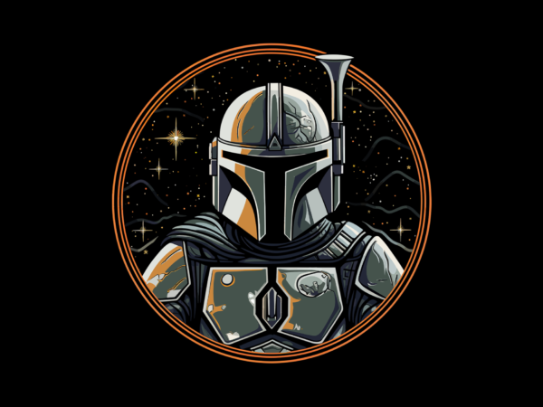 Star wars mandalorian mandalore’s moon t shirt design graphic 3, star wars mandalorian mandalore’s moon best seller tshirt design, star wars mandalorian mandalore’s moon tshirt design, star wars mandalorian mandalore’s