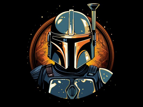Star wars mandalorian mandalore’s moon t shirt design graphic 4, star wars mandalorian mandalore’s moon best seller tshirt design, star wars mandalorian mandalore’s moon tshirt design, star wars mandalorian mandalore’s Star wars mandalorian mandalore’s moon t shirt design graphic 4, star wars mandalorian mandalore’s moon best seller tshirt design, star wars mandalorian mandalore’s moon tshirt design, star wars mandalorian mandalore’s