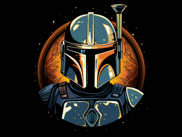 Star wars mandalorian mandalore’s moon t shirt design graphic 4, star wars mandalorian mandalore’s moon best seller tshirt design, star wars mandalorian mandalore’s moon tshirt design, star wars mandalorian mandalore’s