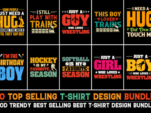 T-shirt design-pod t-shirt design