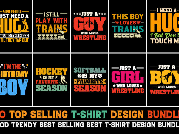 T-shirt design-pod t-shirt design T-shirt design-pod t-shirt design